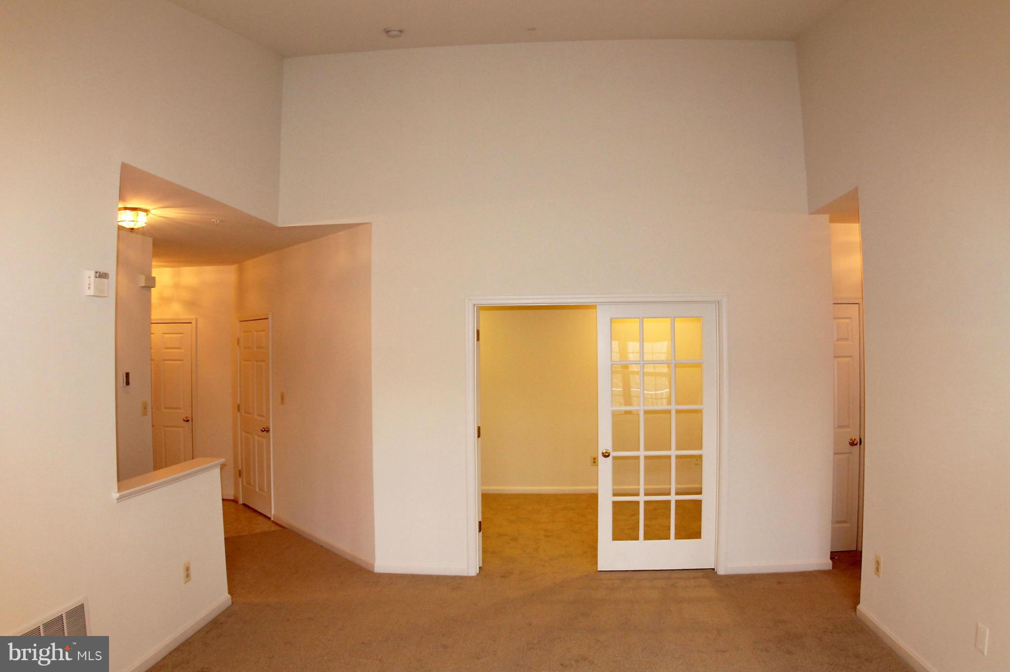 HOPEWELL POINTE - Residential