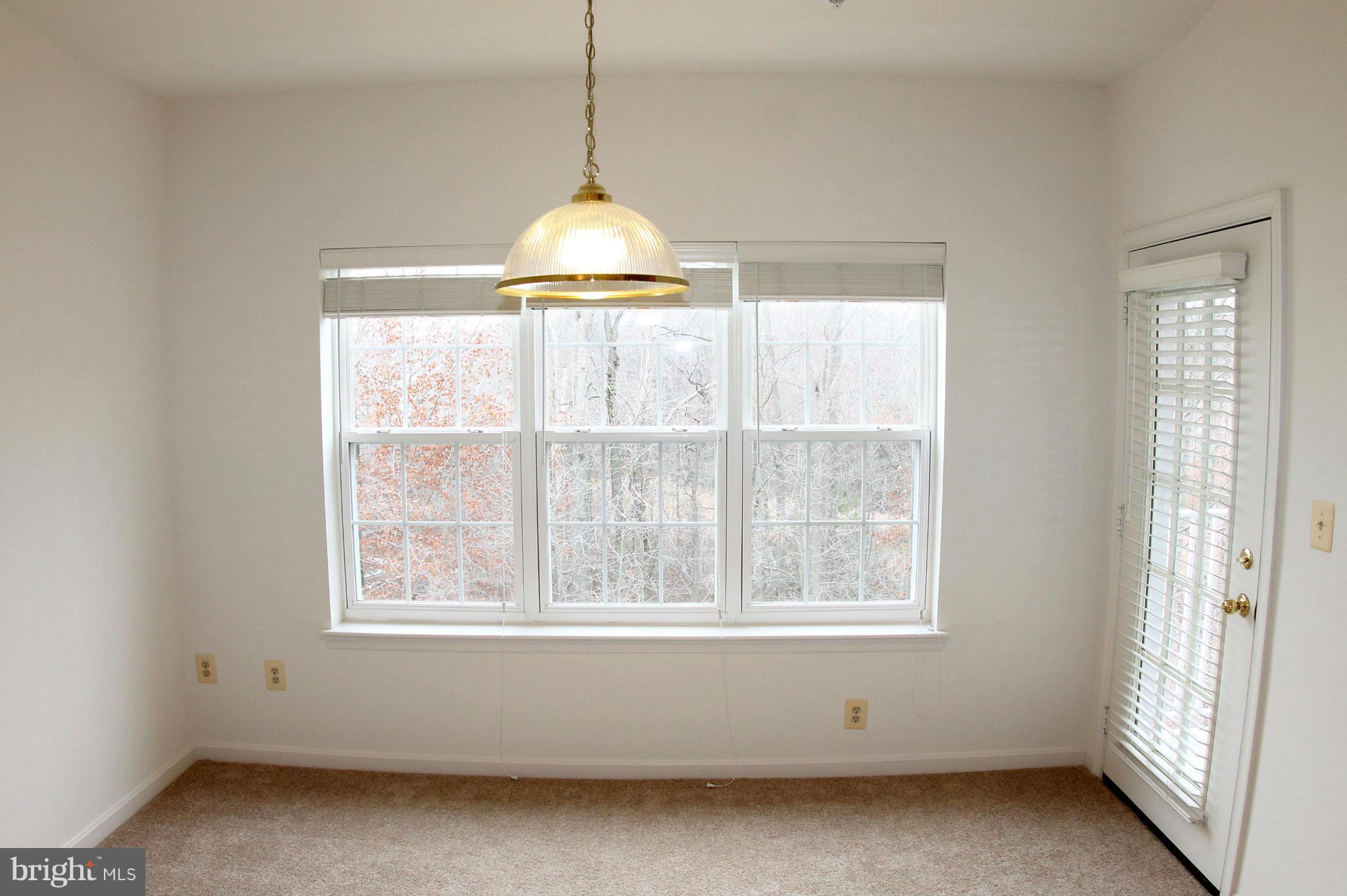 HOPEWELL POINTE - Residential