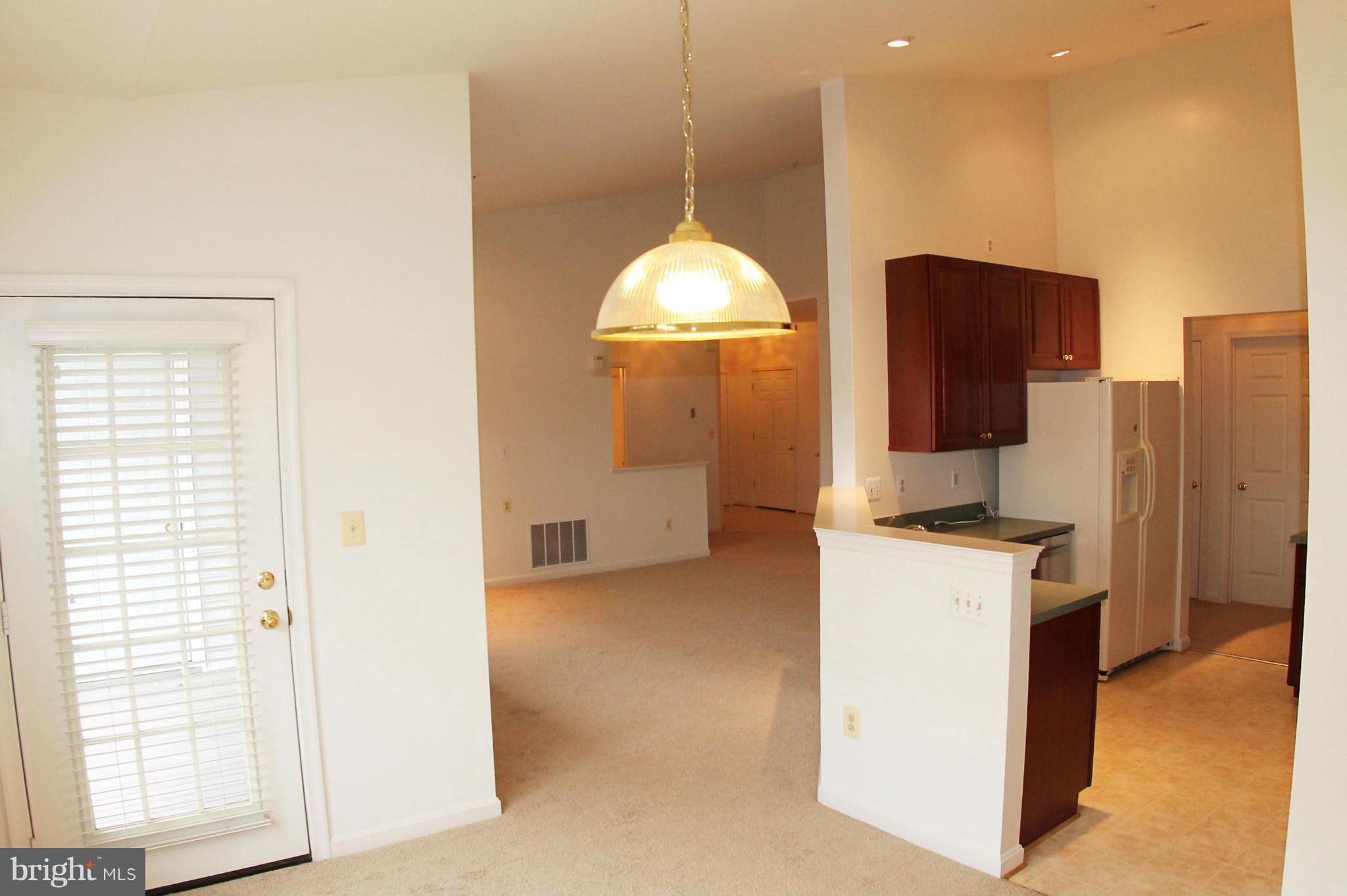 HOPEWELL POINTE - Residential