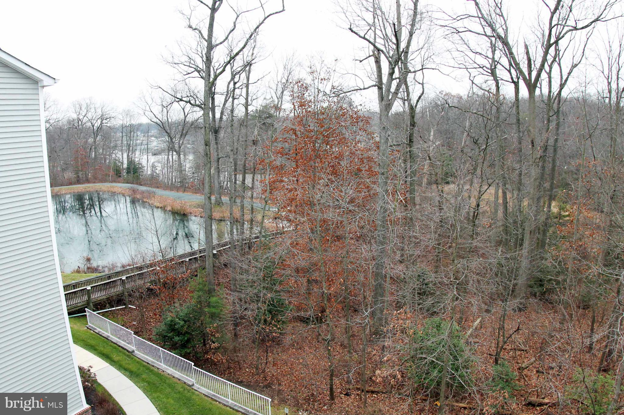 HOPEWELL POINTE - Residential