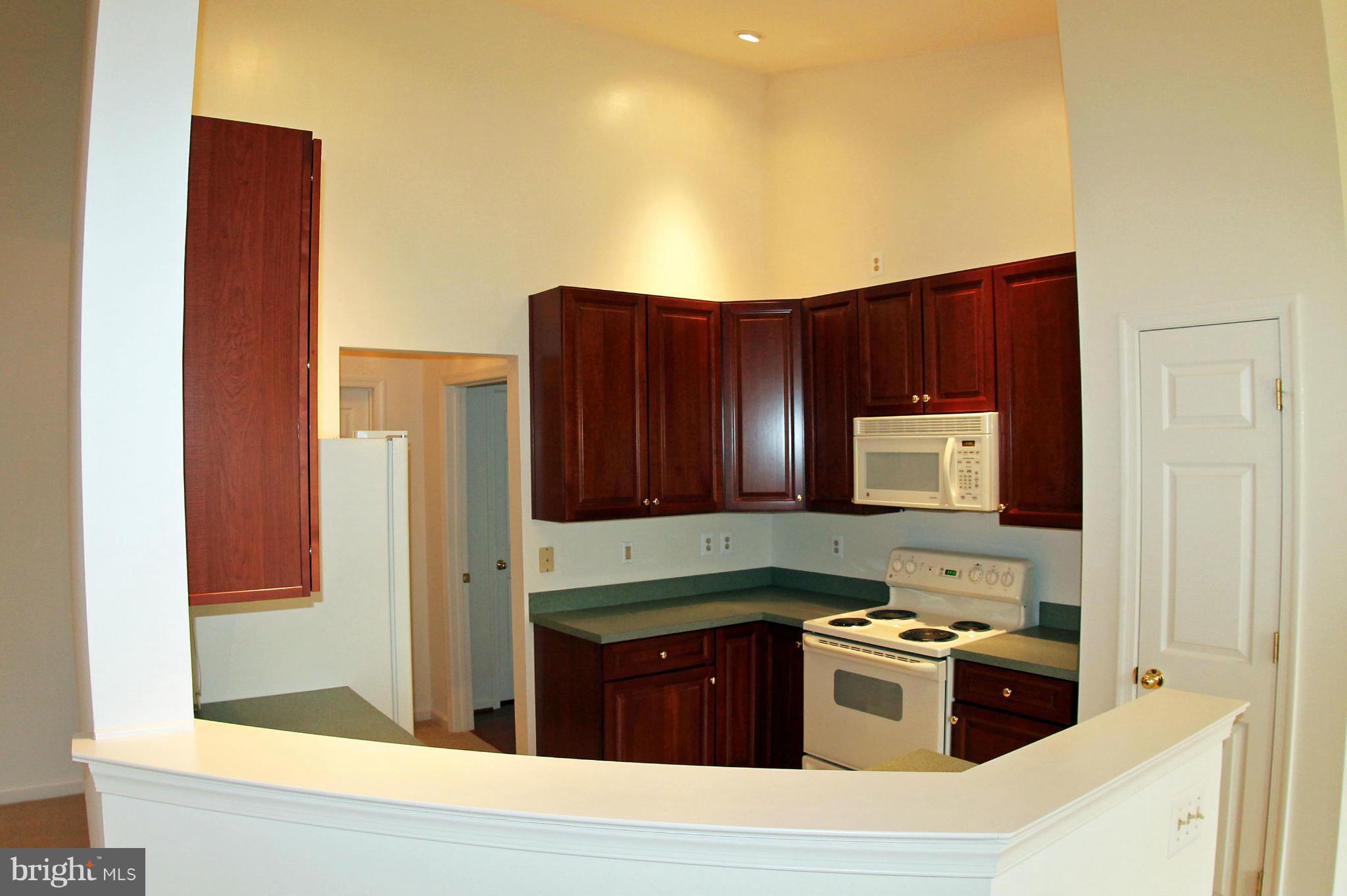 HOPEWELL POINTE - Residential