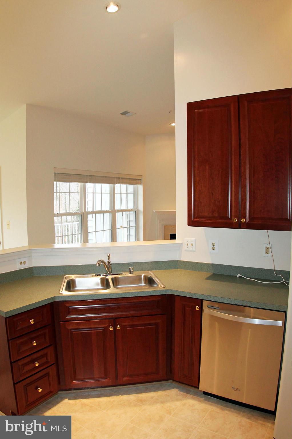 HOPEWELL POINTE - Residential