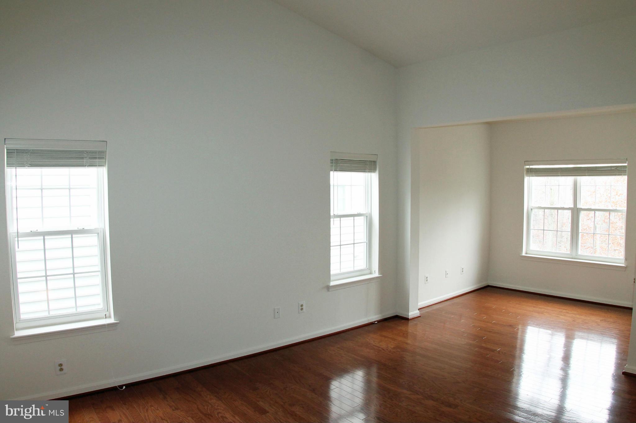 HOPEWELL POINTE - Residential