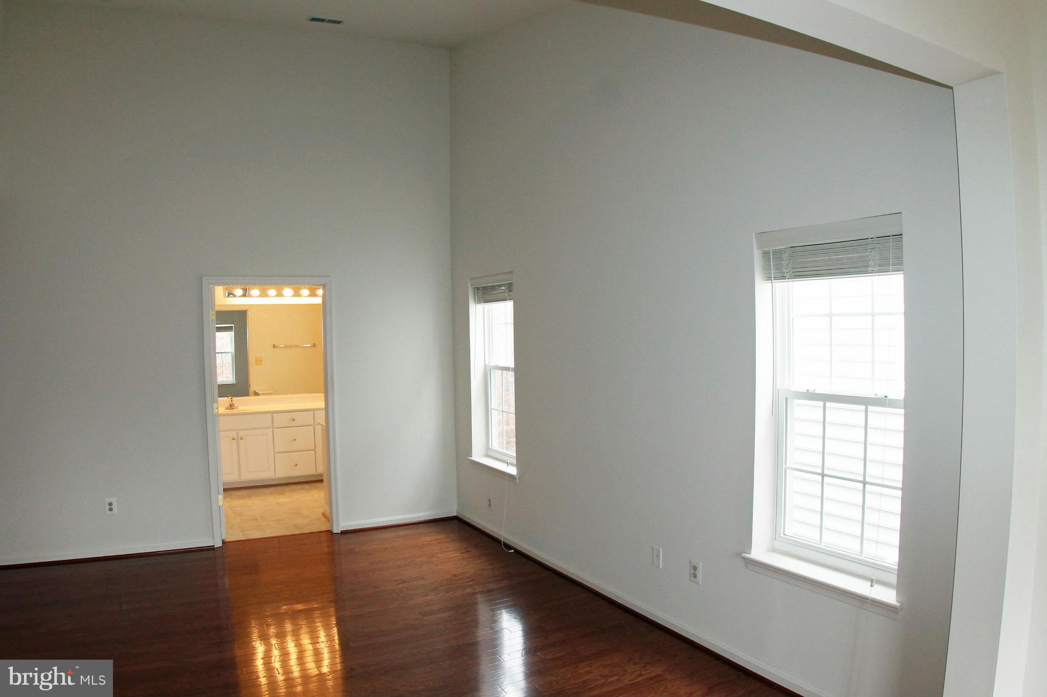 HOPEWELL POINTE - Residential