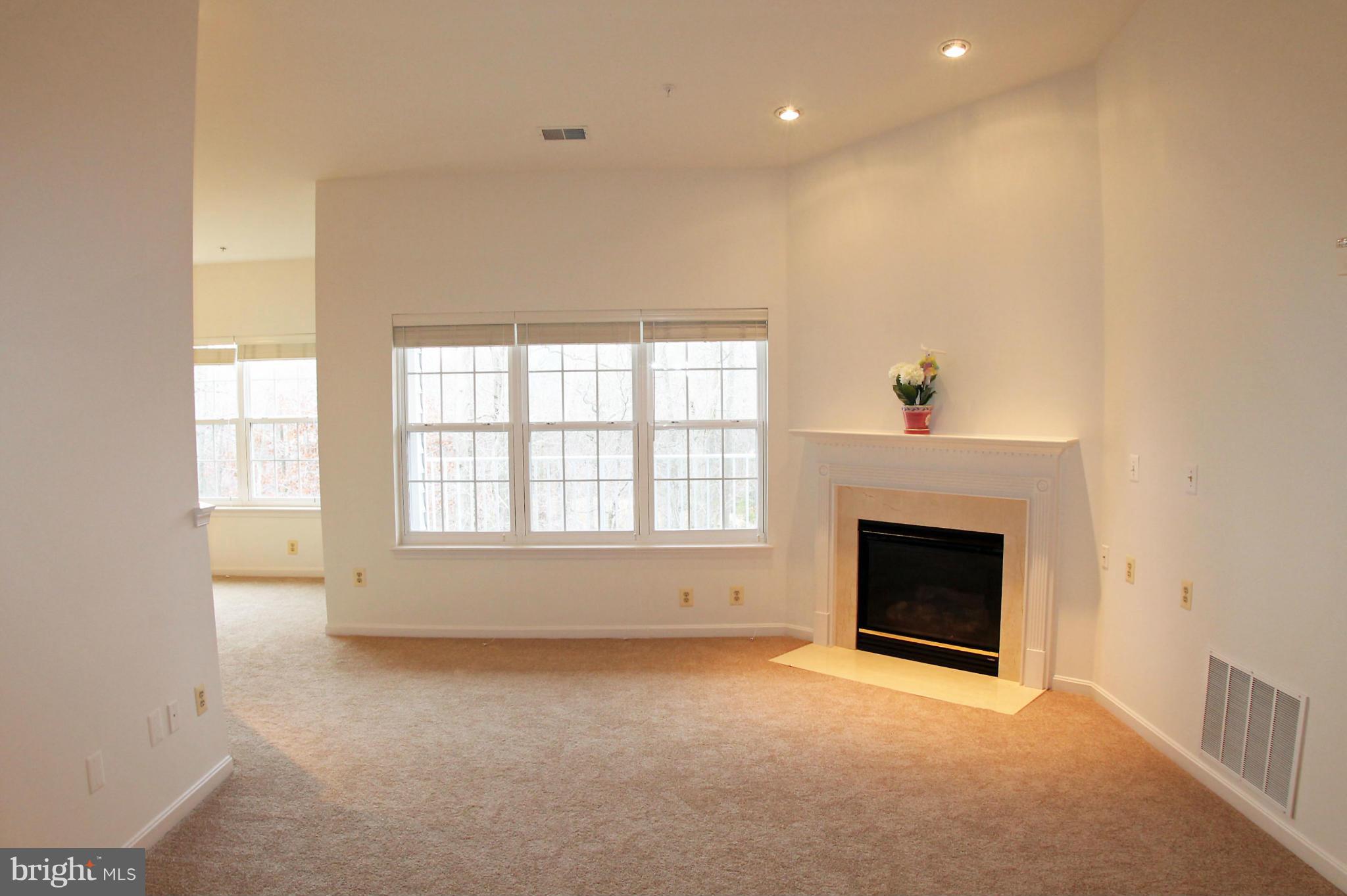 HOPEWELL POINTE - Residential