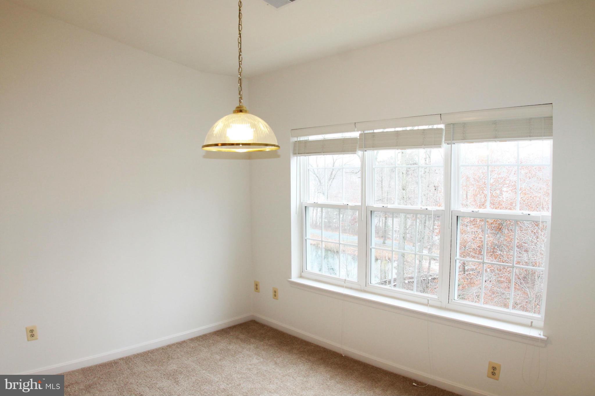 HOPEWELL POINTE - Residential