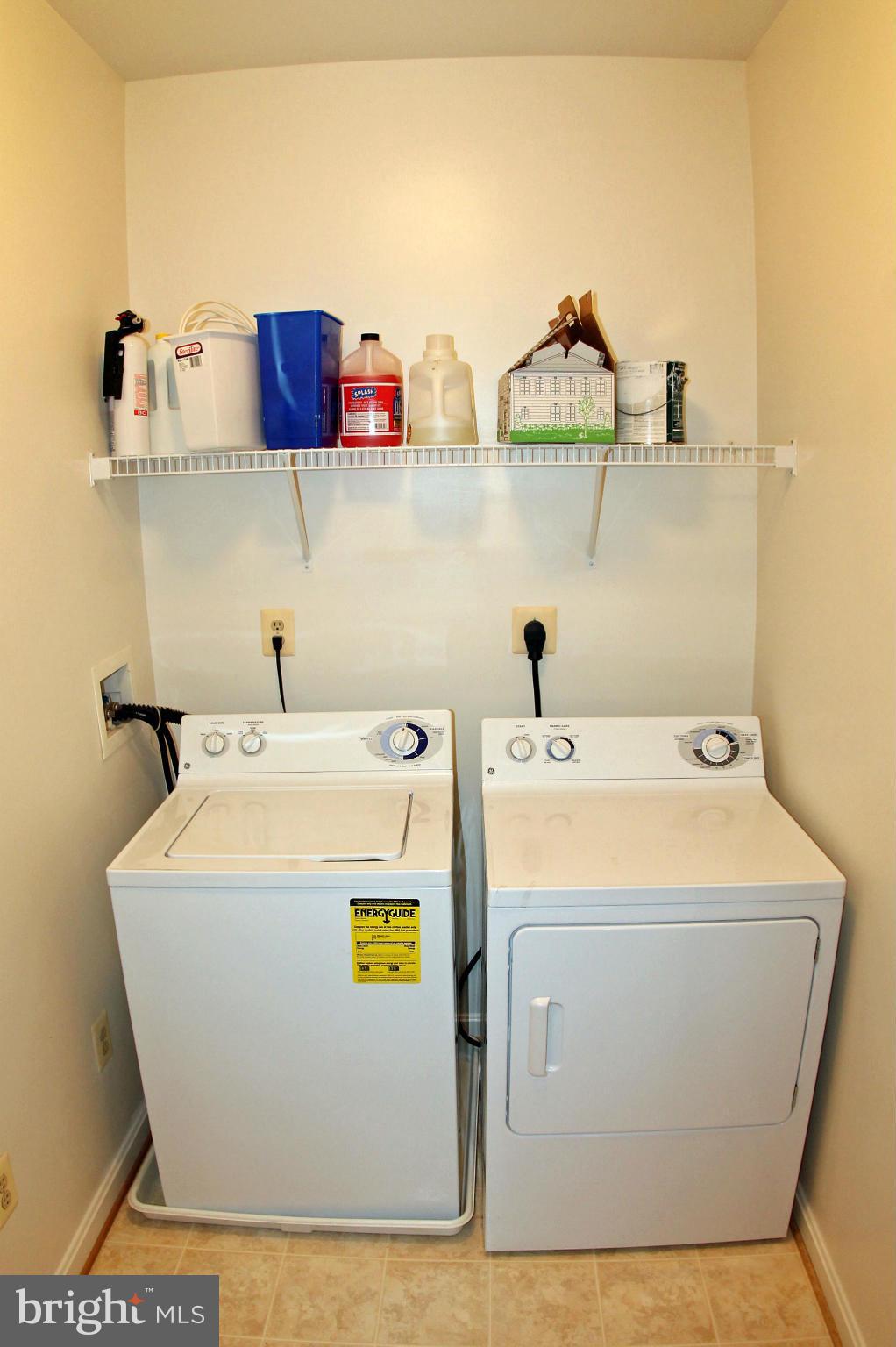 HOPEWELL POINTE - Residential