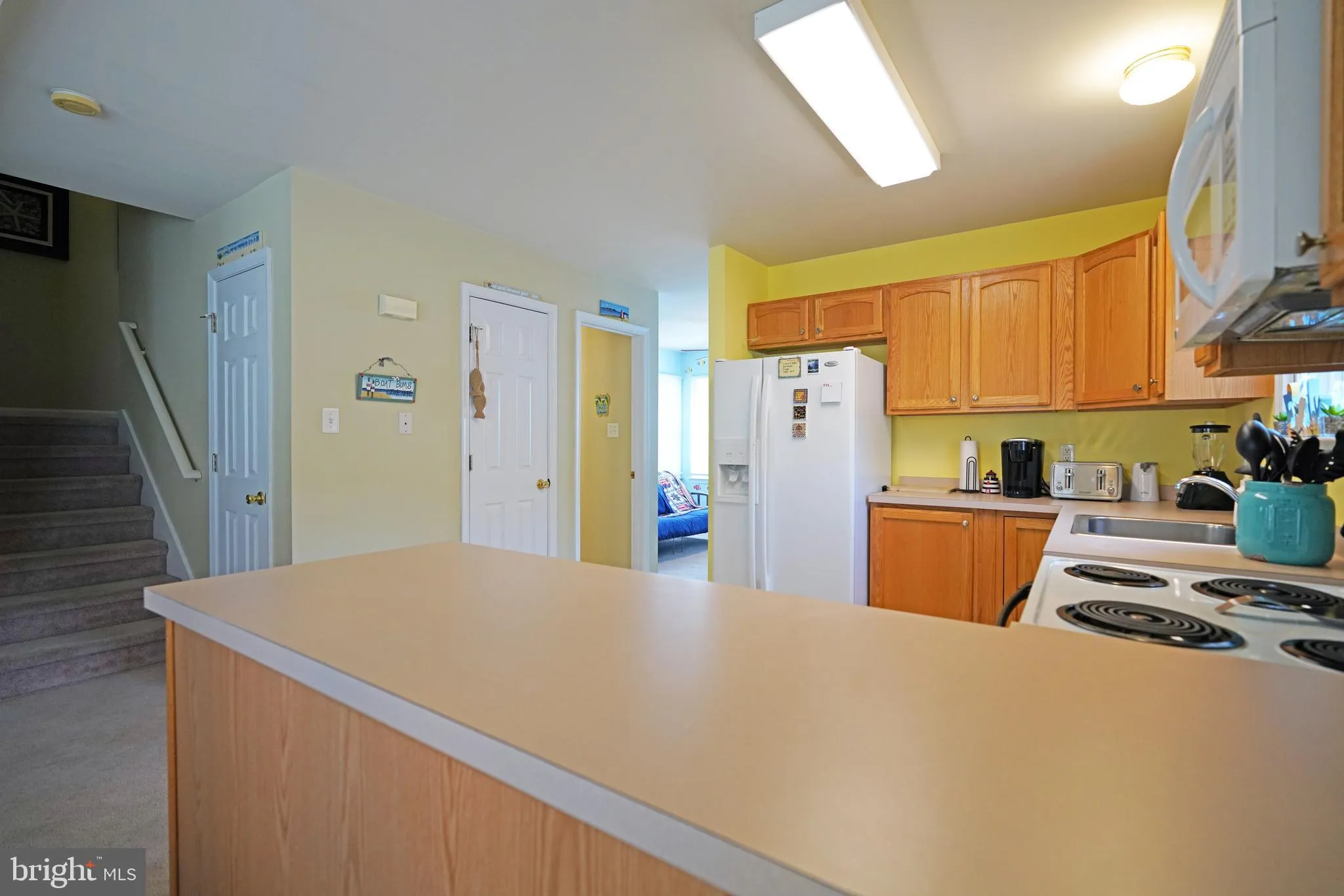 Lewes, Delaware 19958, United States, 2 Bedrooms Bedrooms, ,2 BathroomsBathrooms,Residential,Pending,102883