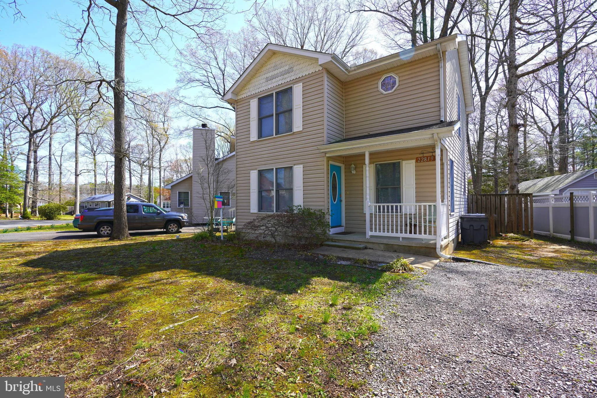 Lewes, Delaware 19958, United States, 2 Bedrooms Bedrooms, ,2 BathroomsBathrooms,Residential,Pending,102883