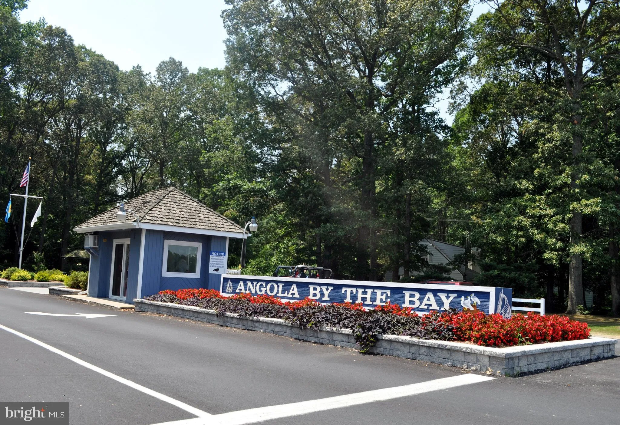 Lewes, Delaware 19958, United States, 2 Bedrooms Bedrooms, ,2 BathroomsBathrooms,Residential,Pending,102883