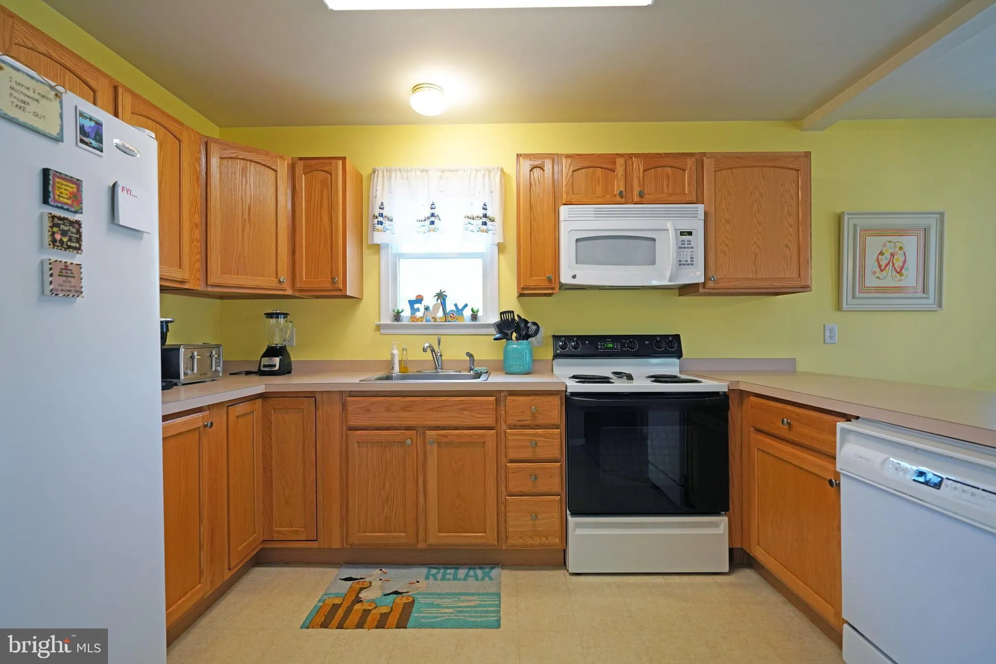 Lewes, Delaware 19958, United States, 2 Bedrooms Bedrooms, ,2 BathroomsBathrooms,Residential,Pending,102883