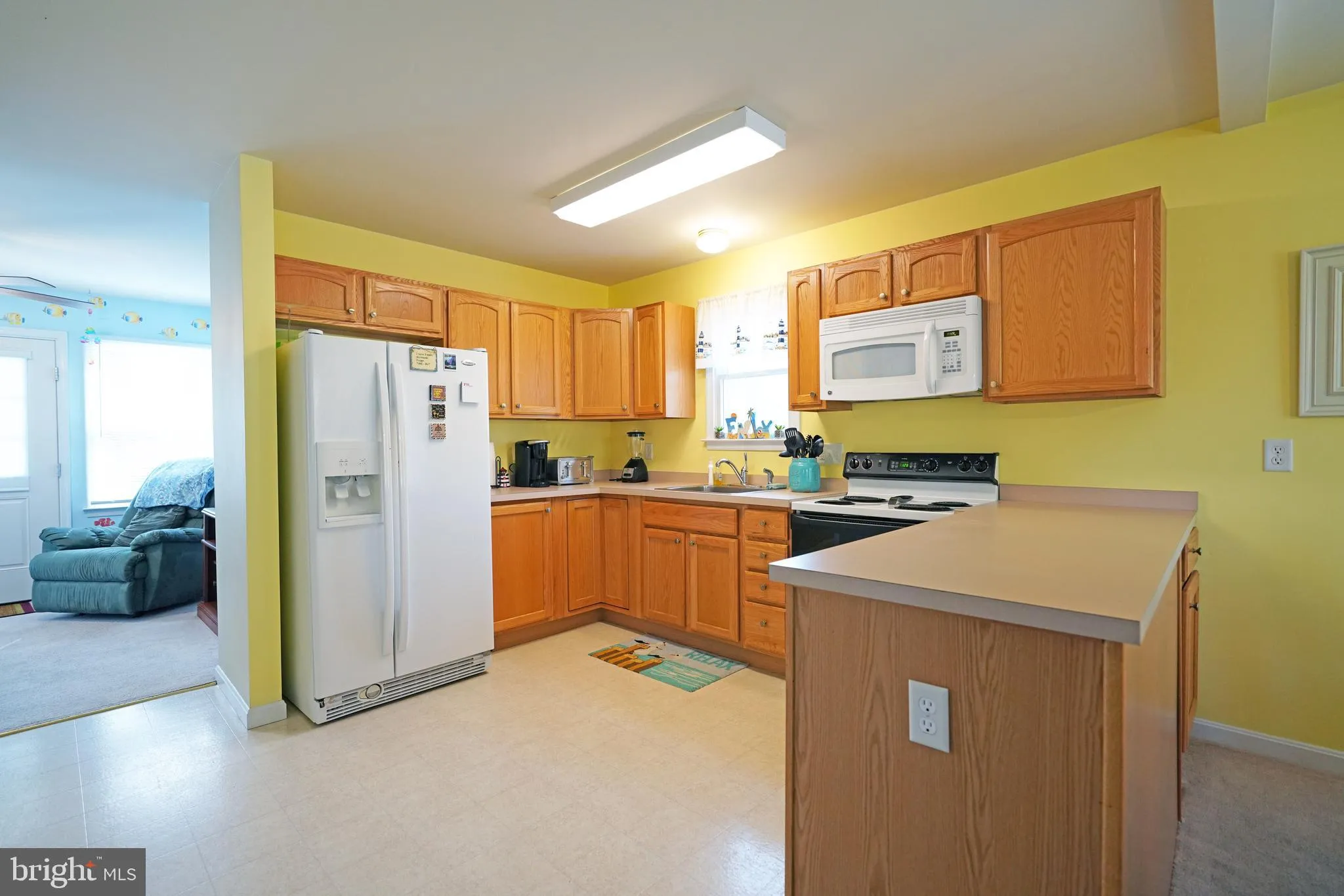 Lewes, Delaware 19958, United States, 2 Bedrooms Bedrooms, ,2 BathroomsBathrooms,Residential,Pending,102883