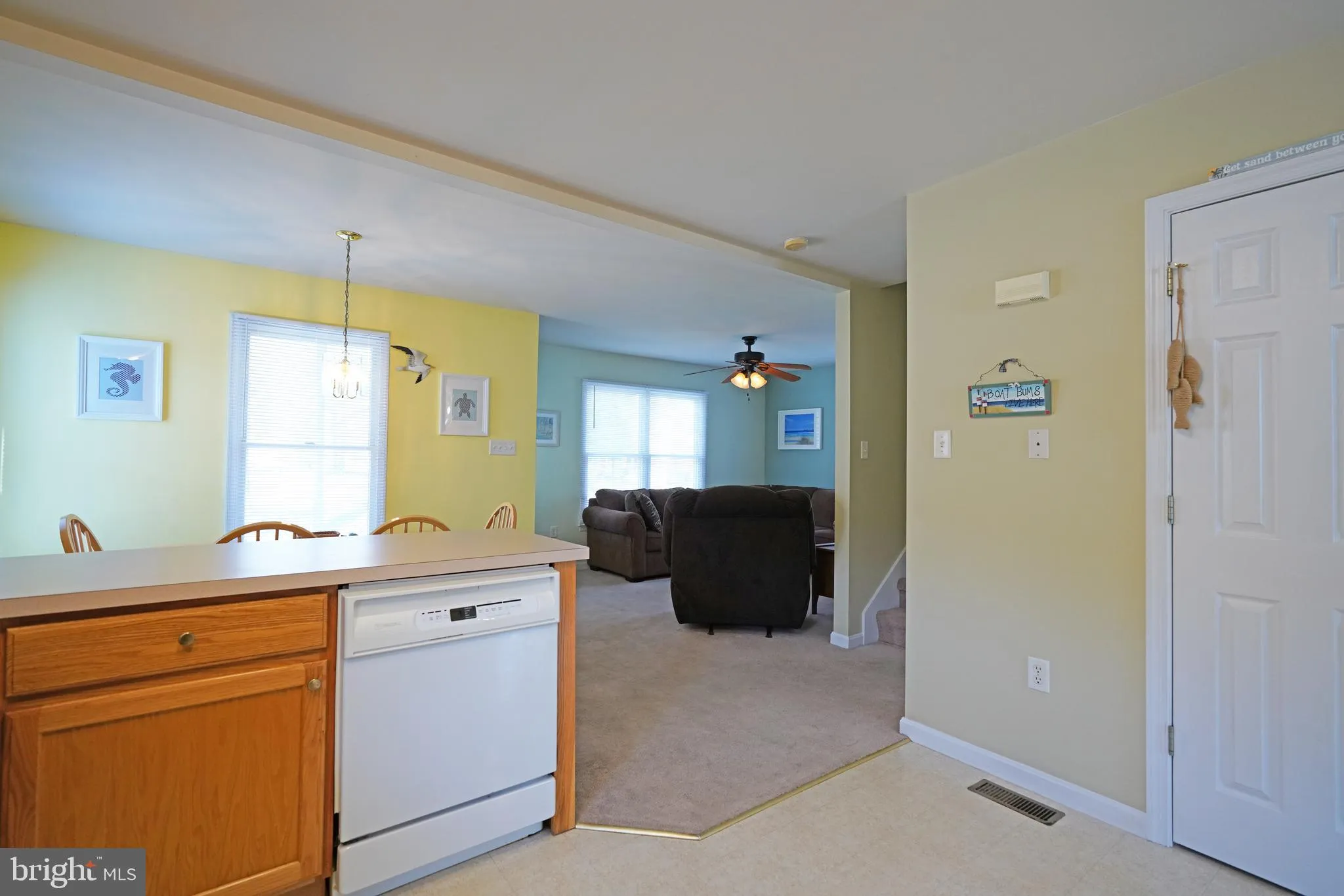 Lewes, Delaware 19958, United States, 2 Bedrooms Bedrooms, ,2 BathroomsBathrooms,Residential,Pending,102883