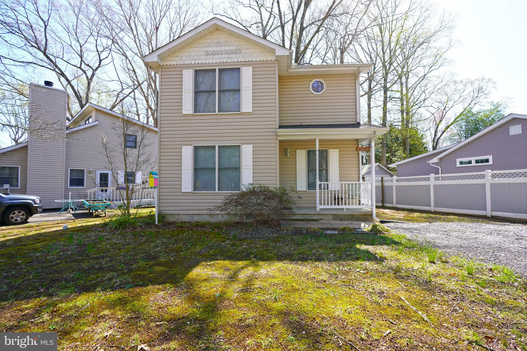 Lewes, Delaware 19958, United States, 2 Bedrooms Bedrooms, ,2 BathroomsBathrooms,Residential,Pending,102883