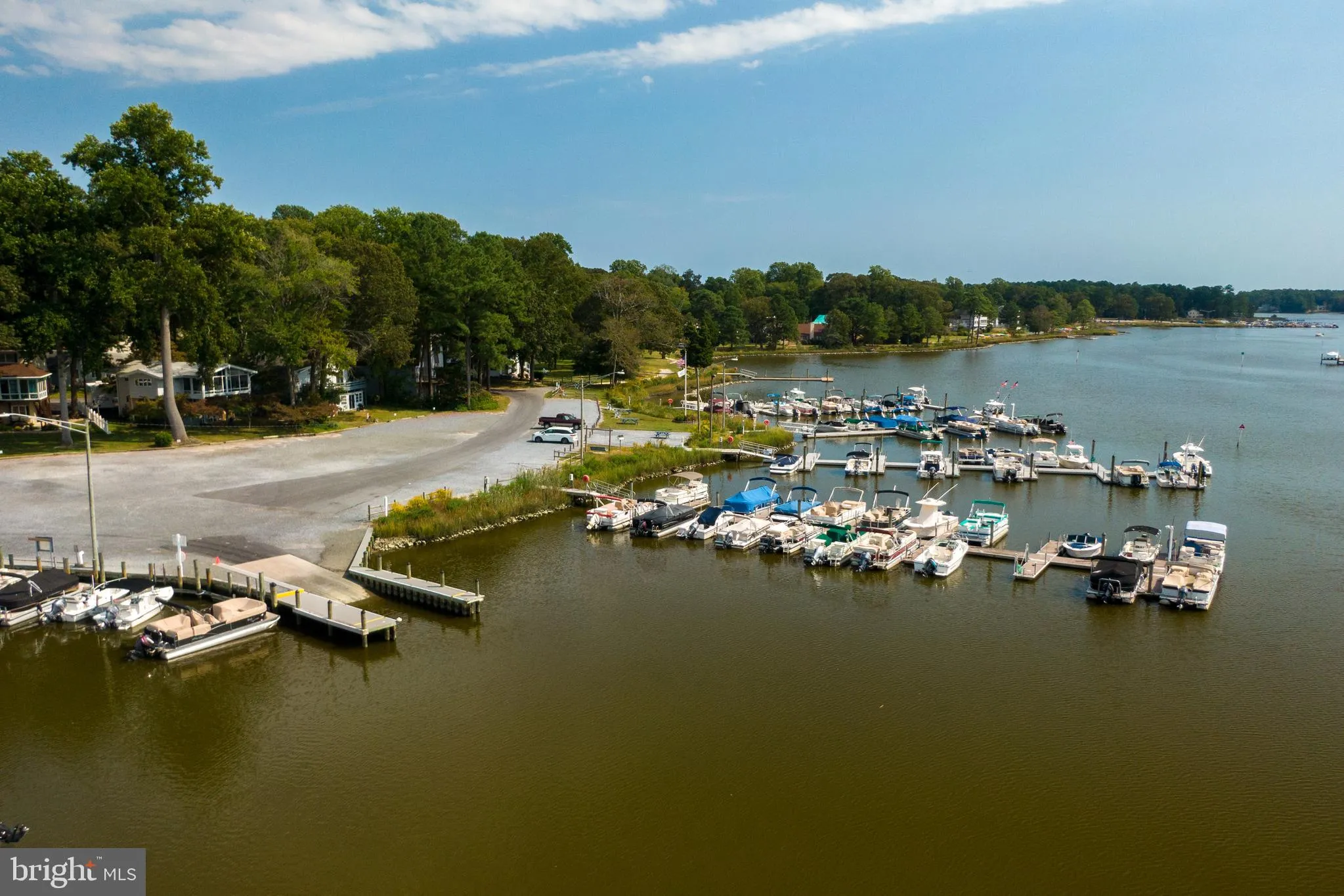 Lewes, Delaware 19958, United States, 2 Bedrooms Bedrooms, ,2 BathroomsBathrooms,Residential,Pending,102883