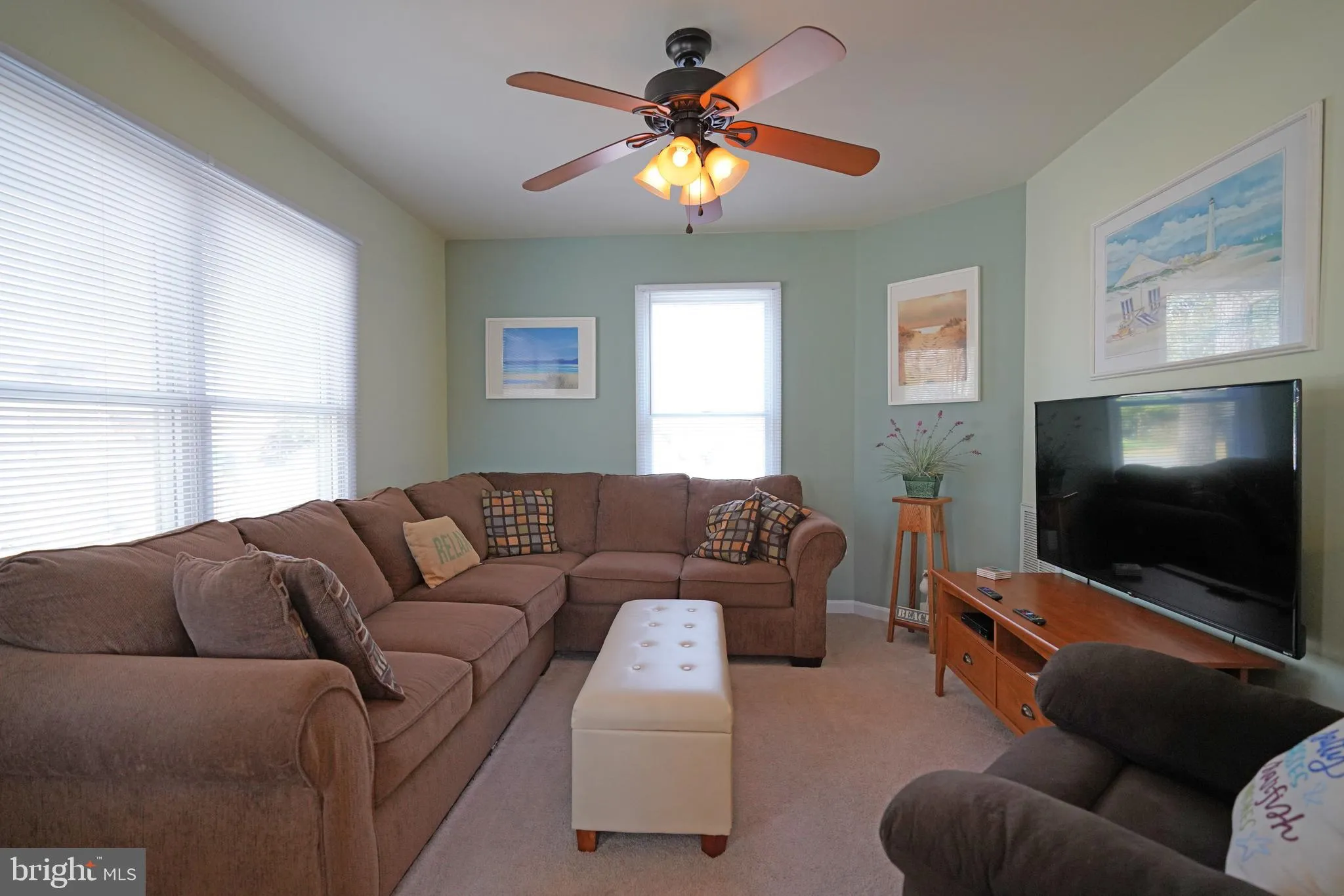 Lewes, Delaware 19958, United States, 2 Bedrooms Bedrooms, ,2 BathroomsBathrooms,Residential,Pending,102883