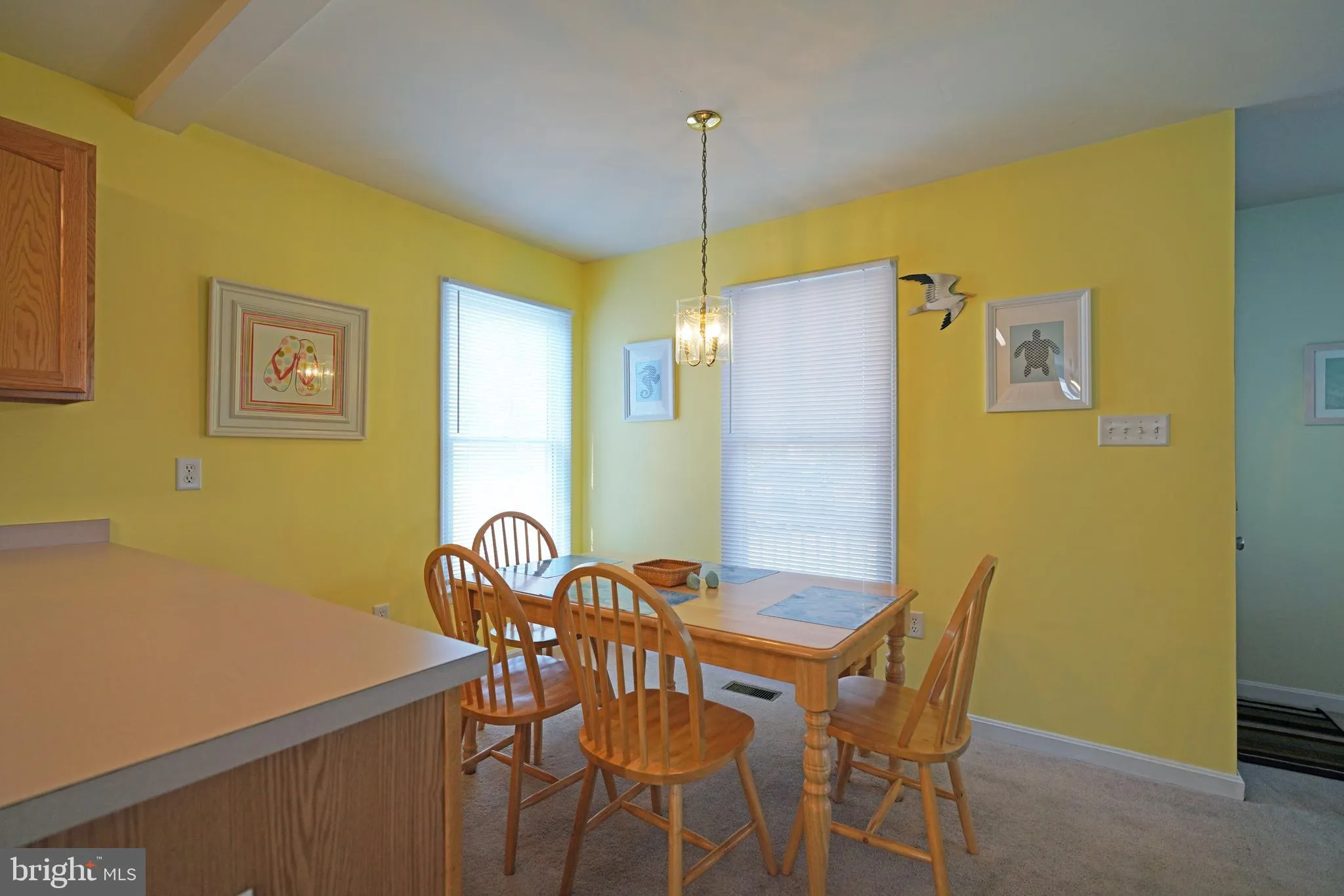 Lewes, Delaware 19958, United States, 2 Bedrooms Bedrooms, ,2 BathroomsBathrooms,Residential,Pending,102883