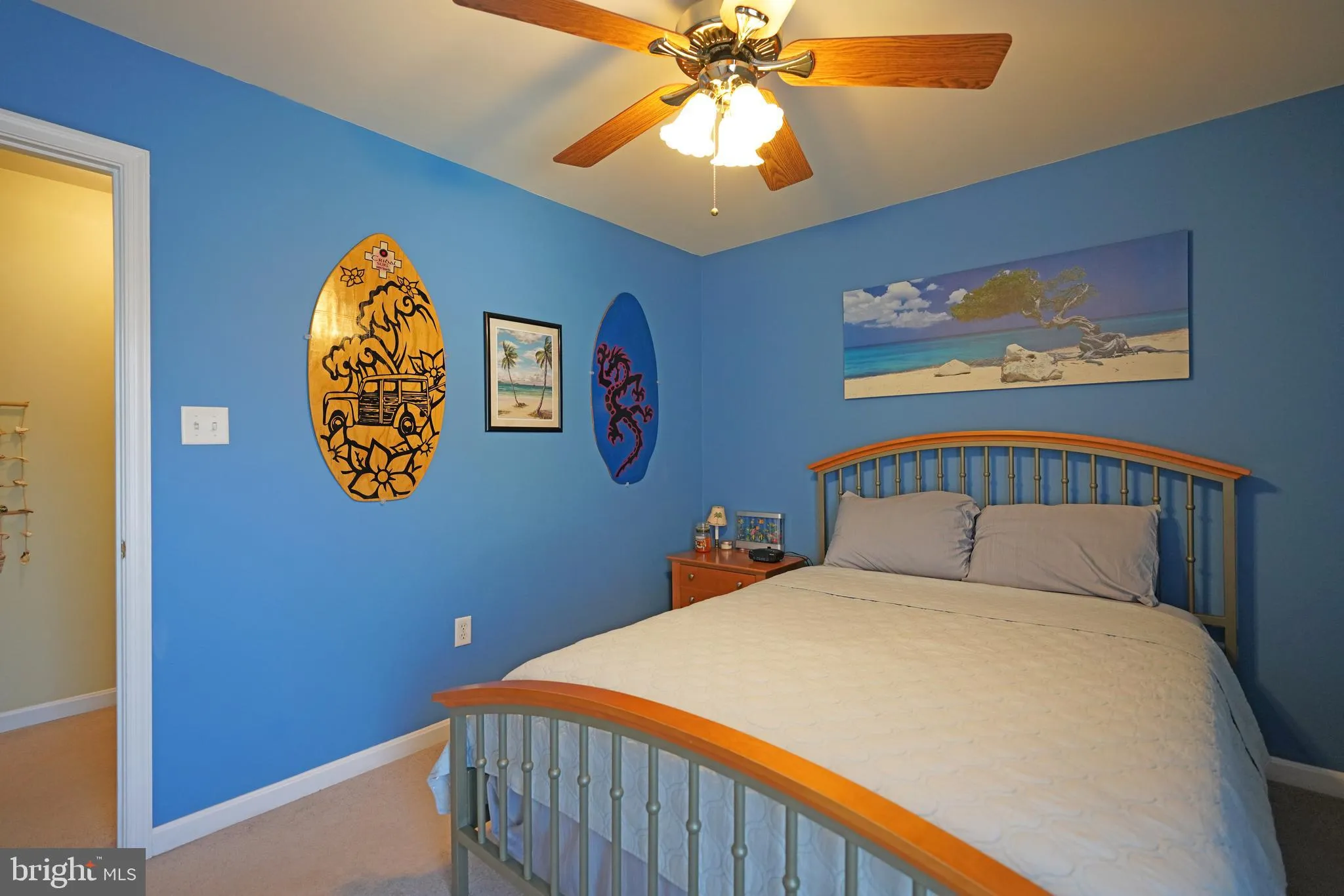 Lewes, Delaware 19958, United States, 2 Bedrooms Bedrooms, ,2 BathroomsBathrooms,Residential,Pending,102883