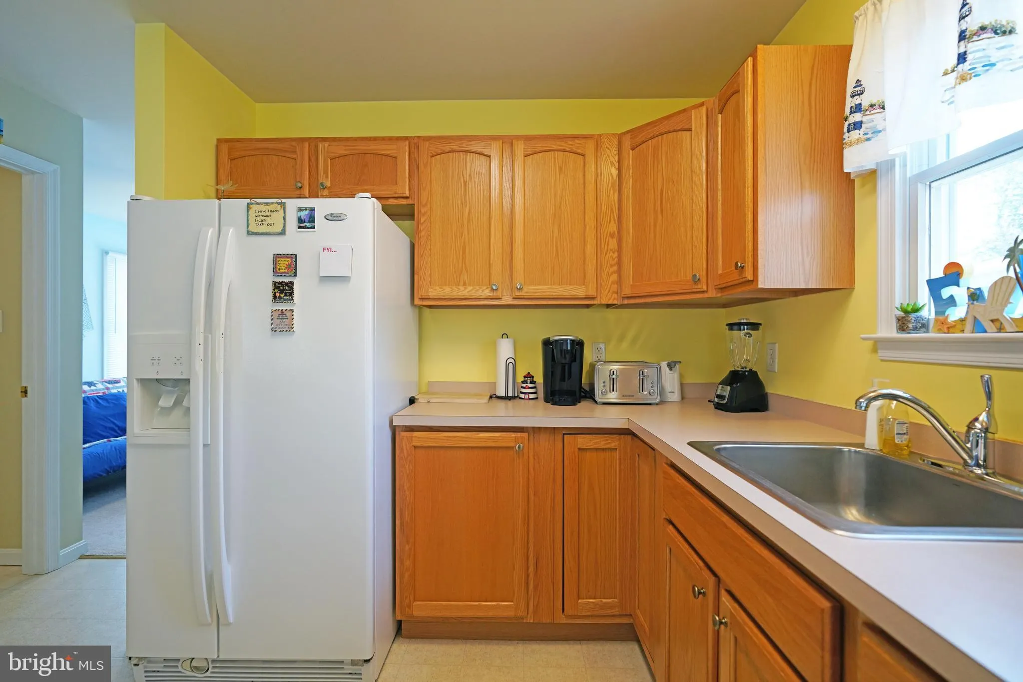 Lewes, Delaware 19958, United States, 2 Bedrooms Bedrooms, ,2 BathroomsBathrooms,Residential,Pending,102883