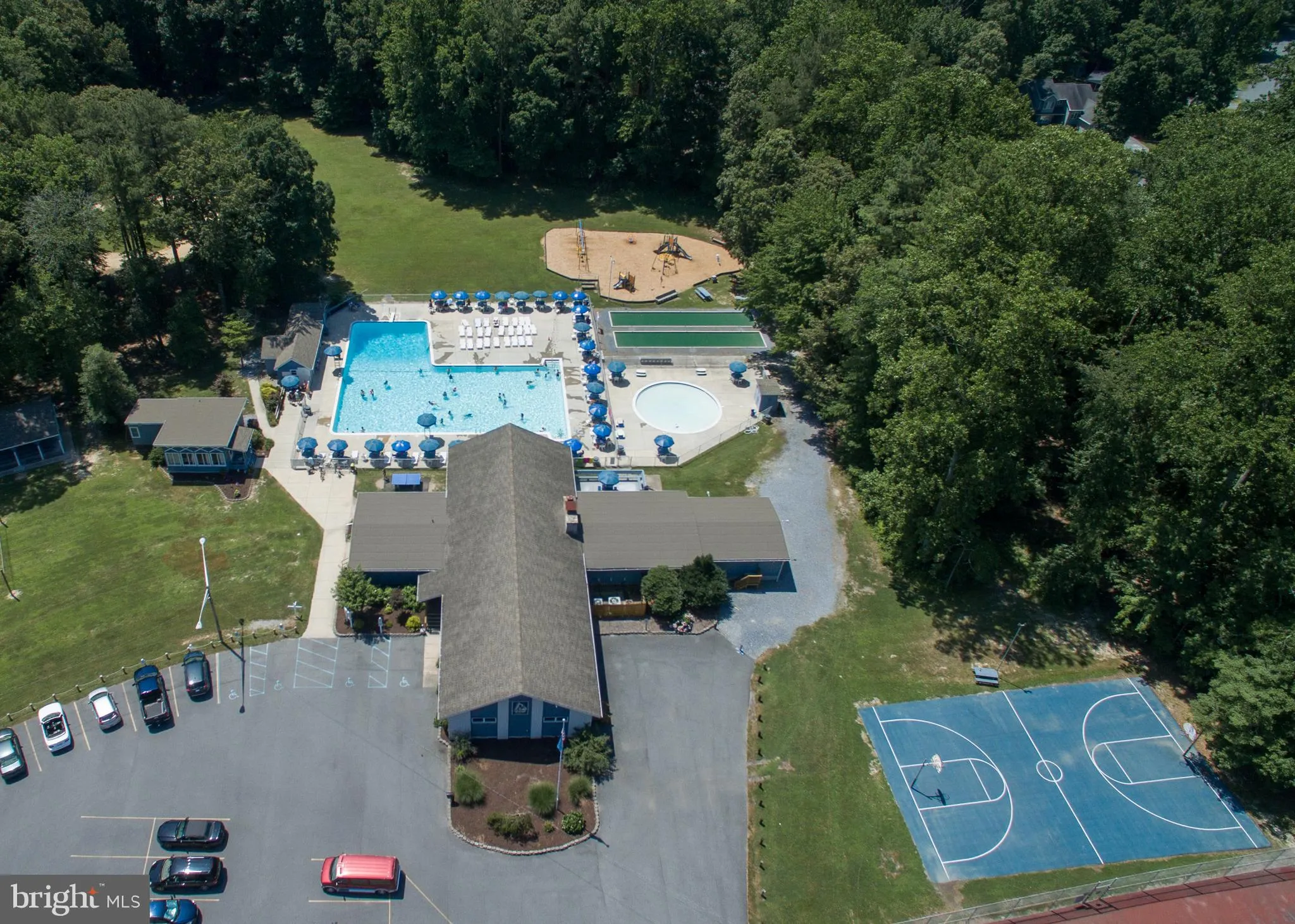 Lewes, Delaware 19958, United States, 2 Bedrooms Bedrooms, ,2 BathroomsBathrooms,Residential,Pending,102883