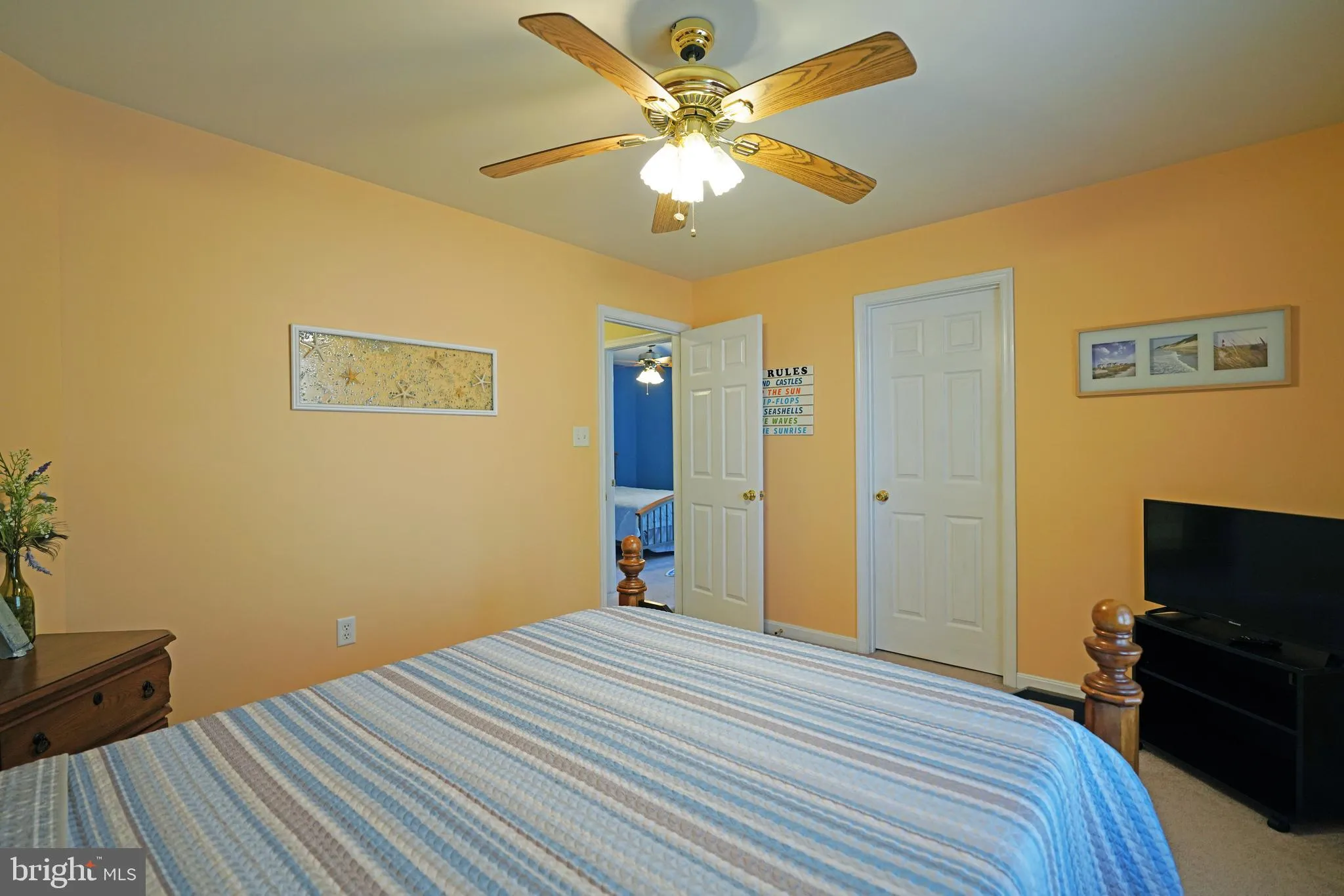 Lewes, Delaware 19958, United States, 2 Bedrooms Bedrooms, ,2 BathroomsBathrooms,Residential,Pending,102883