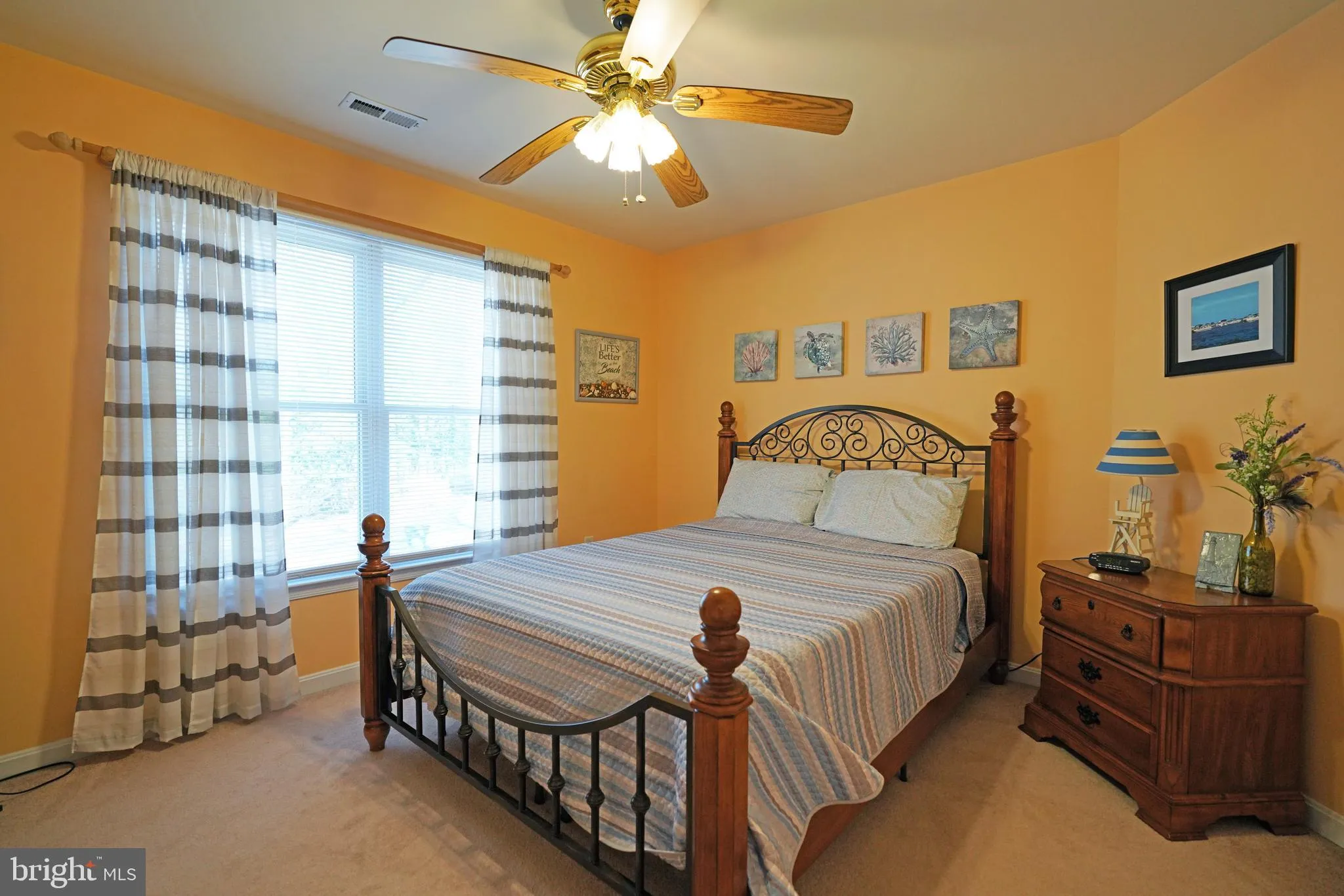 Lewes, Delaware 19958, United States, 2 Bedrooms Bedrooms, ,2 BathroomsBathrooms,Residential,Pending,102883