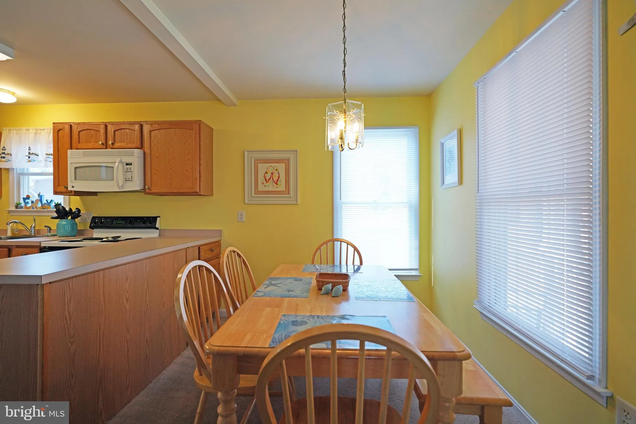 Lewes, Delaware 19958, United States, 2 Bedrooms Bedrooms, ,2 BathroomsBathrooms,Residential,Pending,102883