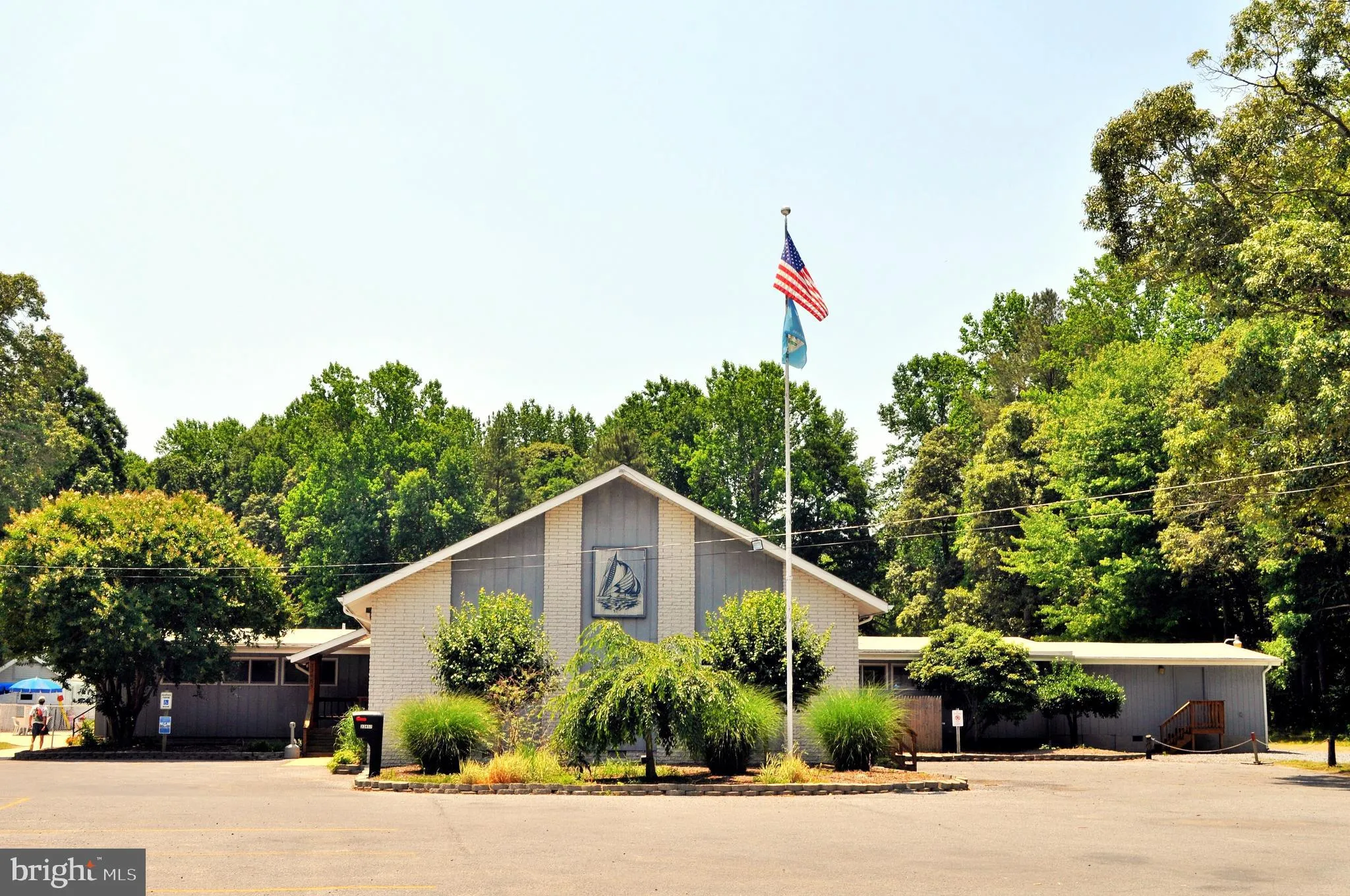 Lewes, Delaware 19958, United States, 2 Bedrooms Bedrooms, ,2 BathroomsBathrooms,Residential,Pending,102883