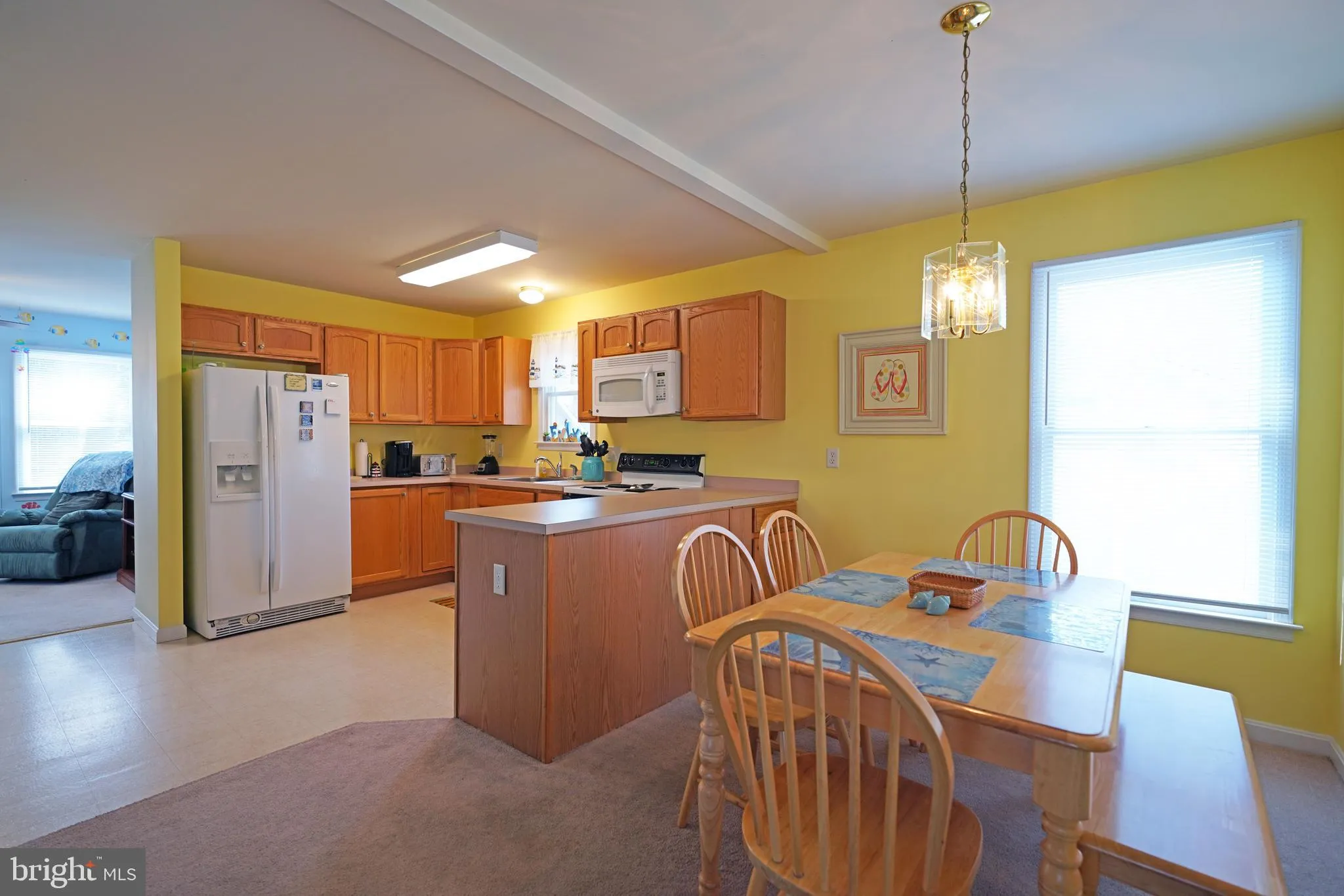 Lewes, Delaware 19958, United States, 2 Bedrooms Bedrooms, ,2 BathroomsBathrooms,Residential,Pending,102883