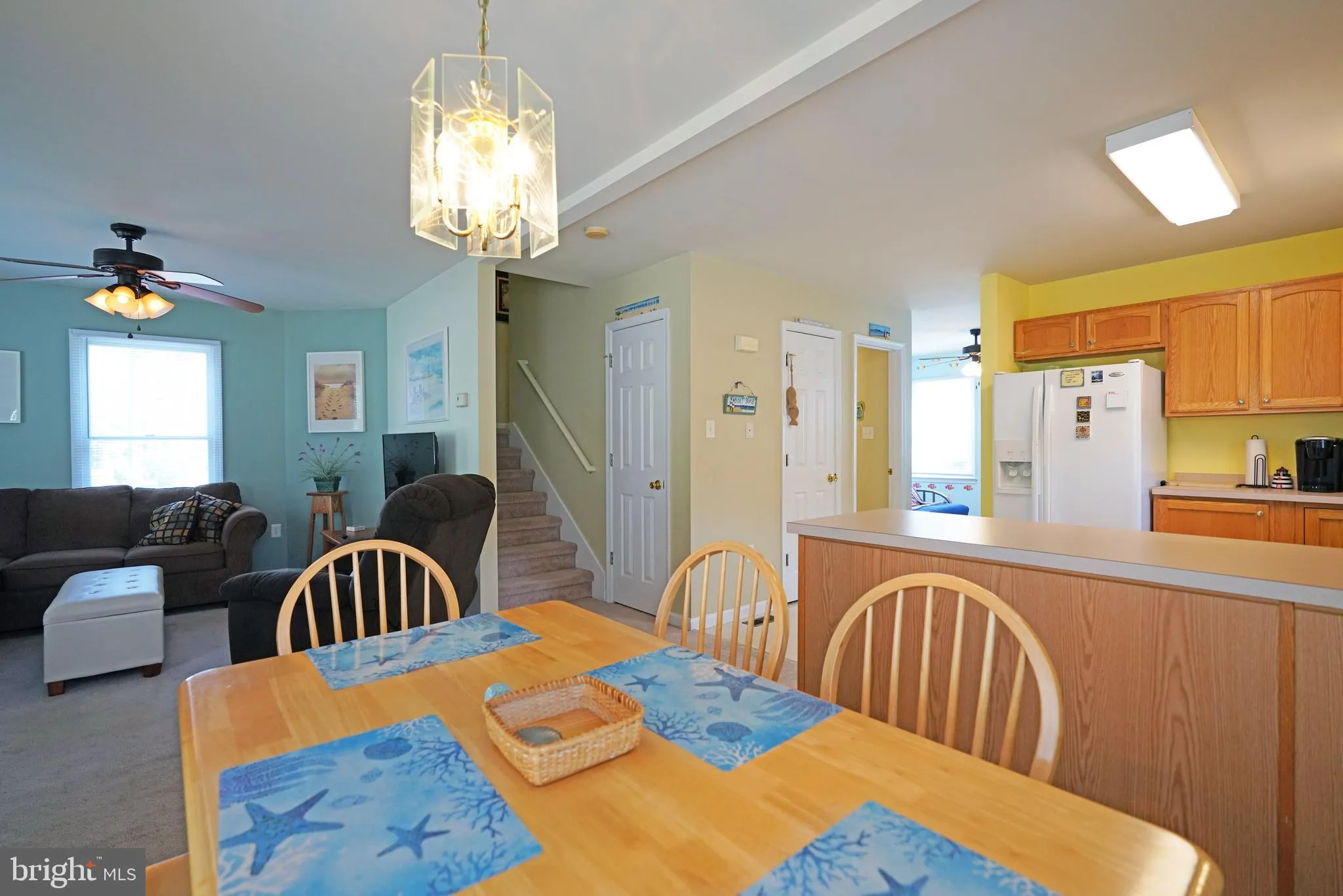 Lewes, Delaware 19958, United States, 2 Bedrooms Bedrooms, ,2 BathroomsBathrooms,Residential,Pending,102883