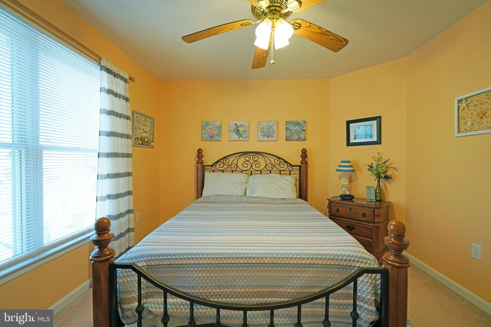 Lewes, Delaware 19958, United States, 2 Bedrooms Bedrooms, ,2 BathroomsBathrooms,Residential,Pending,102883