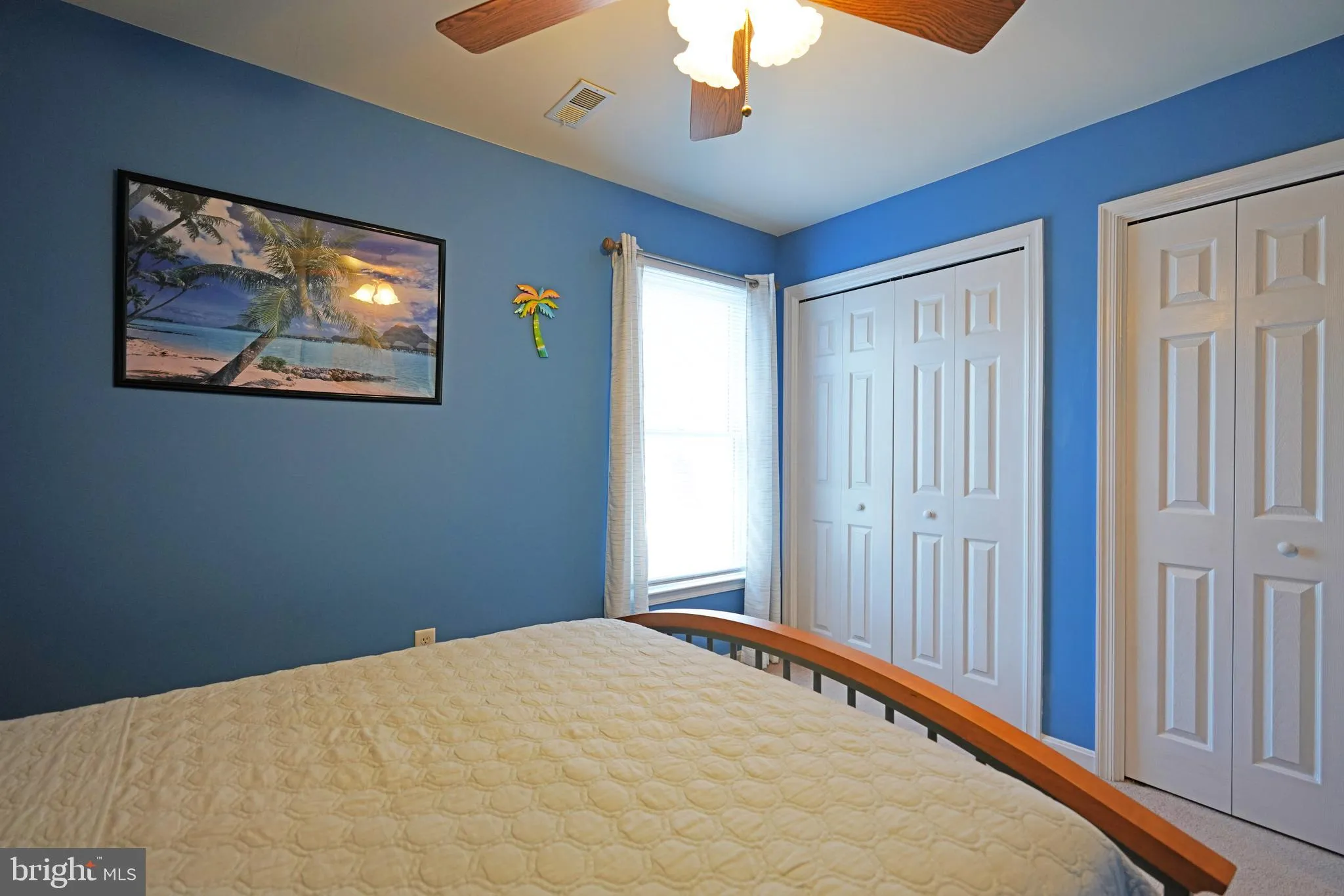 Lewes, Delaware 19958, United States, 2 Bedrooms Bedrooms, ,2 BathroomsBathrooms,Residential,Pending,102883