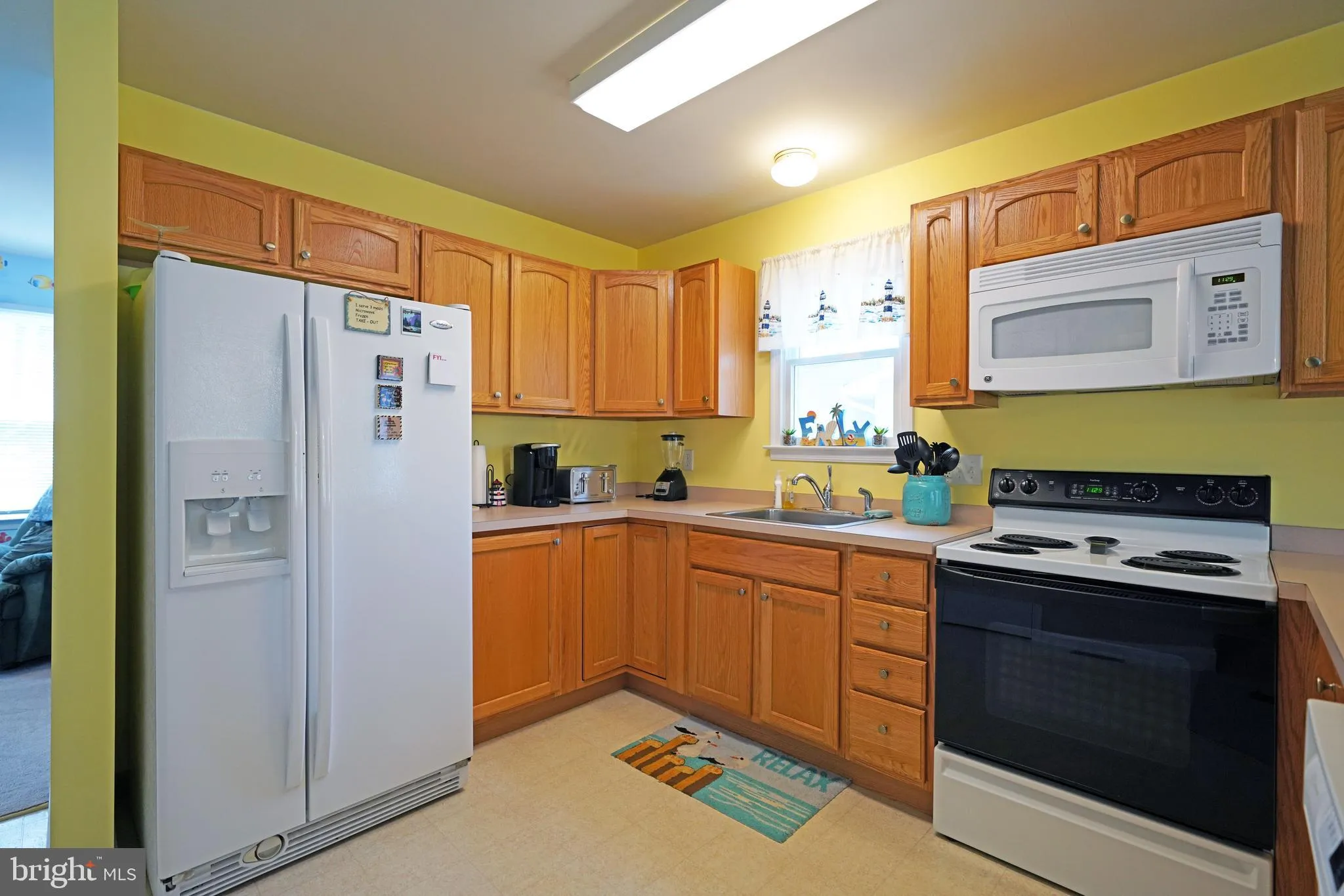 Lewes, Delaware 19958, United States, 2 Bedrooms Bedrooms, ,2 BathroomsBathrooms,Residential,Pending,102883