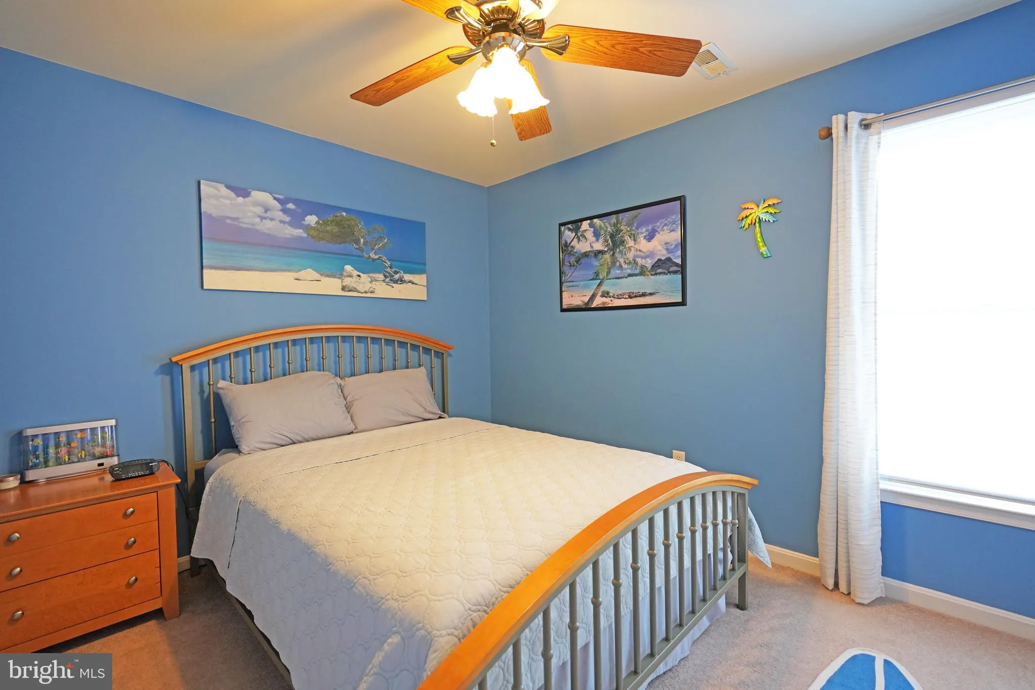 Lewes, Delaware 19958, United States, 2 Bedrooms Bedrooms, ,2 BathroomsBathrooms,Residential,Pending,102883