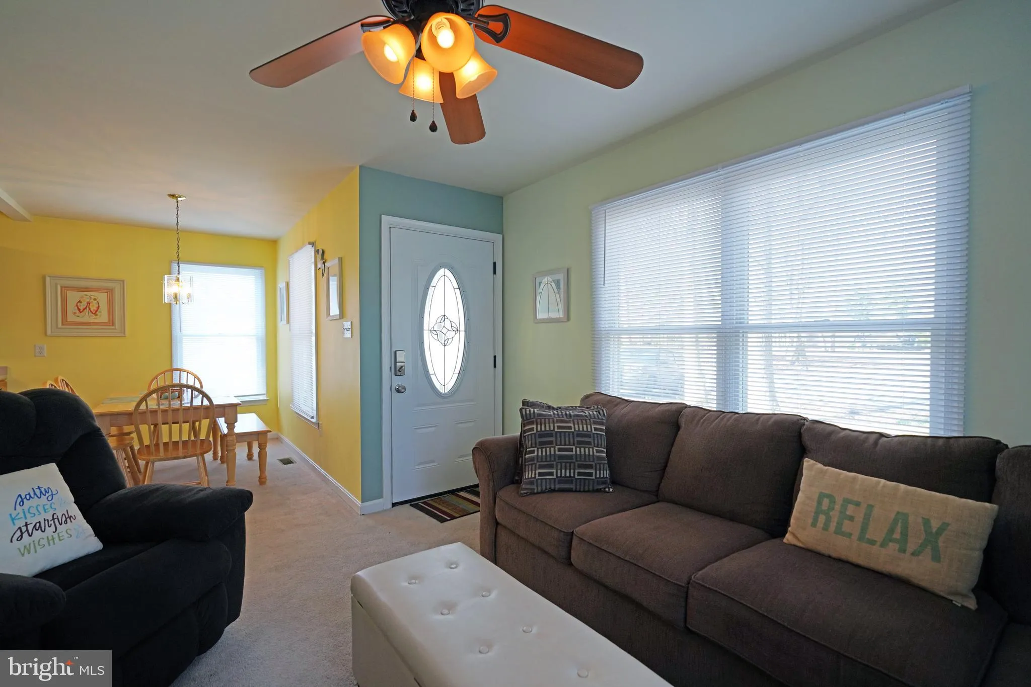 Lewes, Delaware 19958, United States, 2 Bedrooms Bedrooms, ,2 BathroomsBathrooms,Residential,Pending,102883