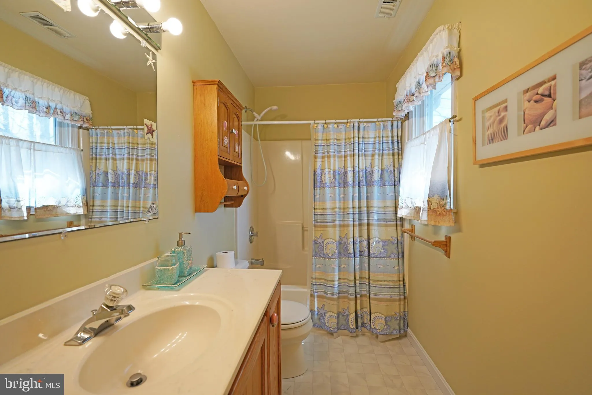 Lewes, Delaware 19958, United States, 2 Bedrooms Bedrooms, ,2 BathroomsBathrooms,Residential,Pending,102883