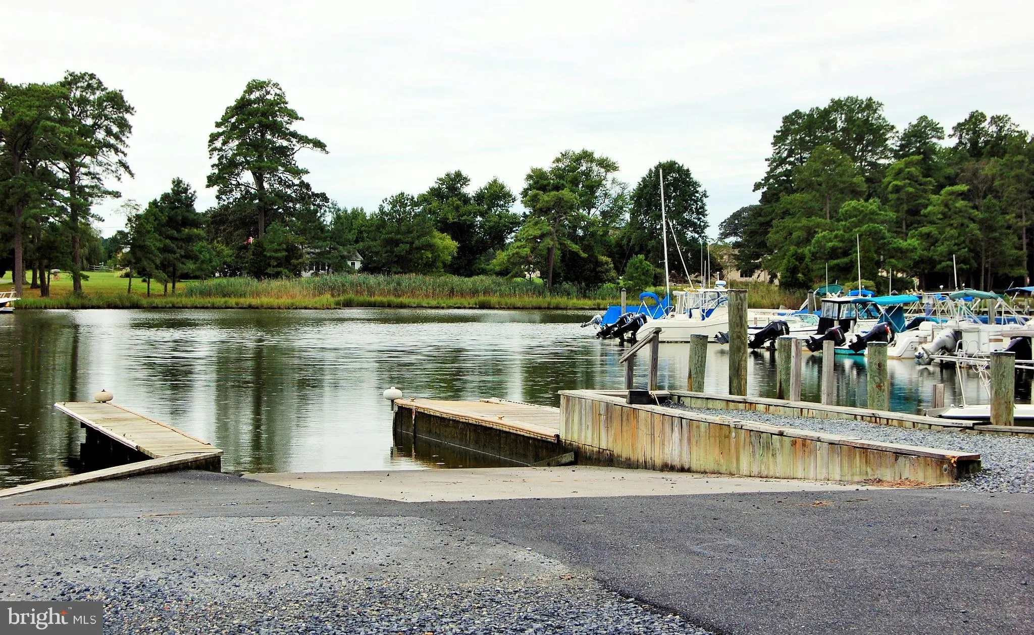 Lewes, Delaware 19958, United States, 2 Bedrooms Bedrooms, ,2 BathroomsBathrooms,Residential,Pending,102883