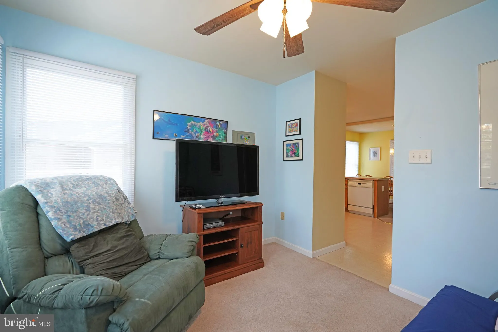 Lewes, Delaware 19958, United States, 2 Bedrooms Bedrooms, ,2 BathroomsBathrooms,Residential,Pending,102883