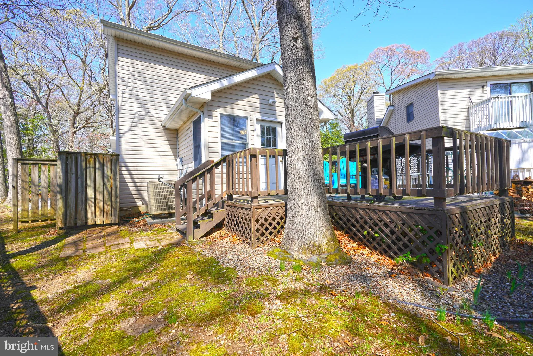 Lewes, Delaware 19958, United States, 2 Bedrooms Bedrooms, ,2 BathroomsBathrooms,Residential,Pending,102883