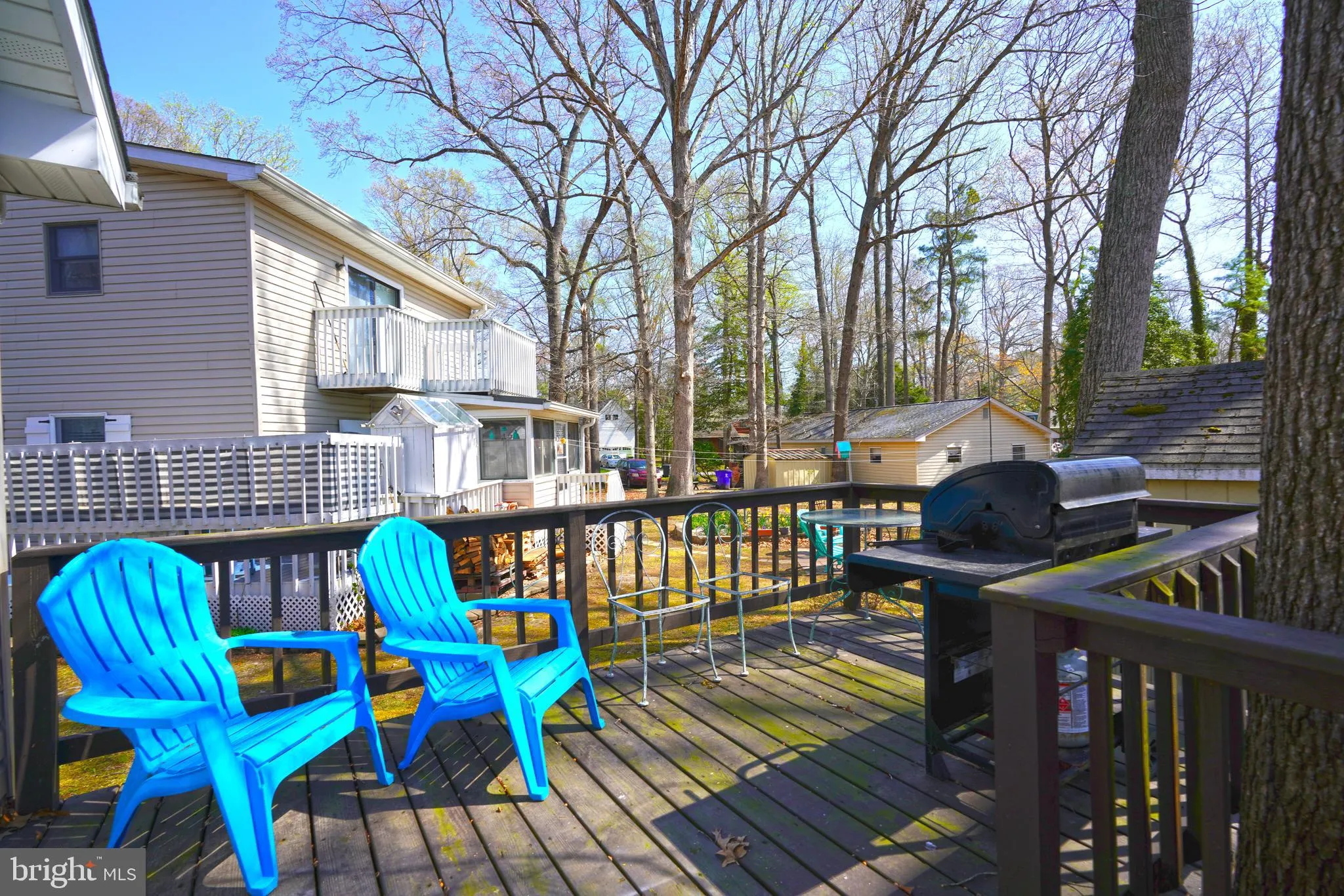 Lewes, Delaware 19958, United States, 2 Bedrooms Bedrooms, ,2 BathroomsBathrooms,Residential,Pending,102883