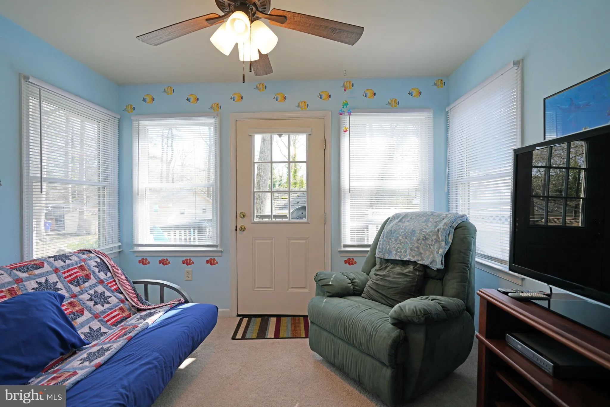 Lewes, Delaware 19958, United States, 2 Bedrooms Bedrooms, ,2 BathroomsBathrooms,Residential,Pending,102883