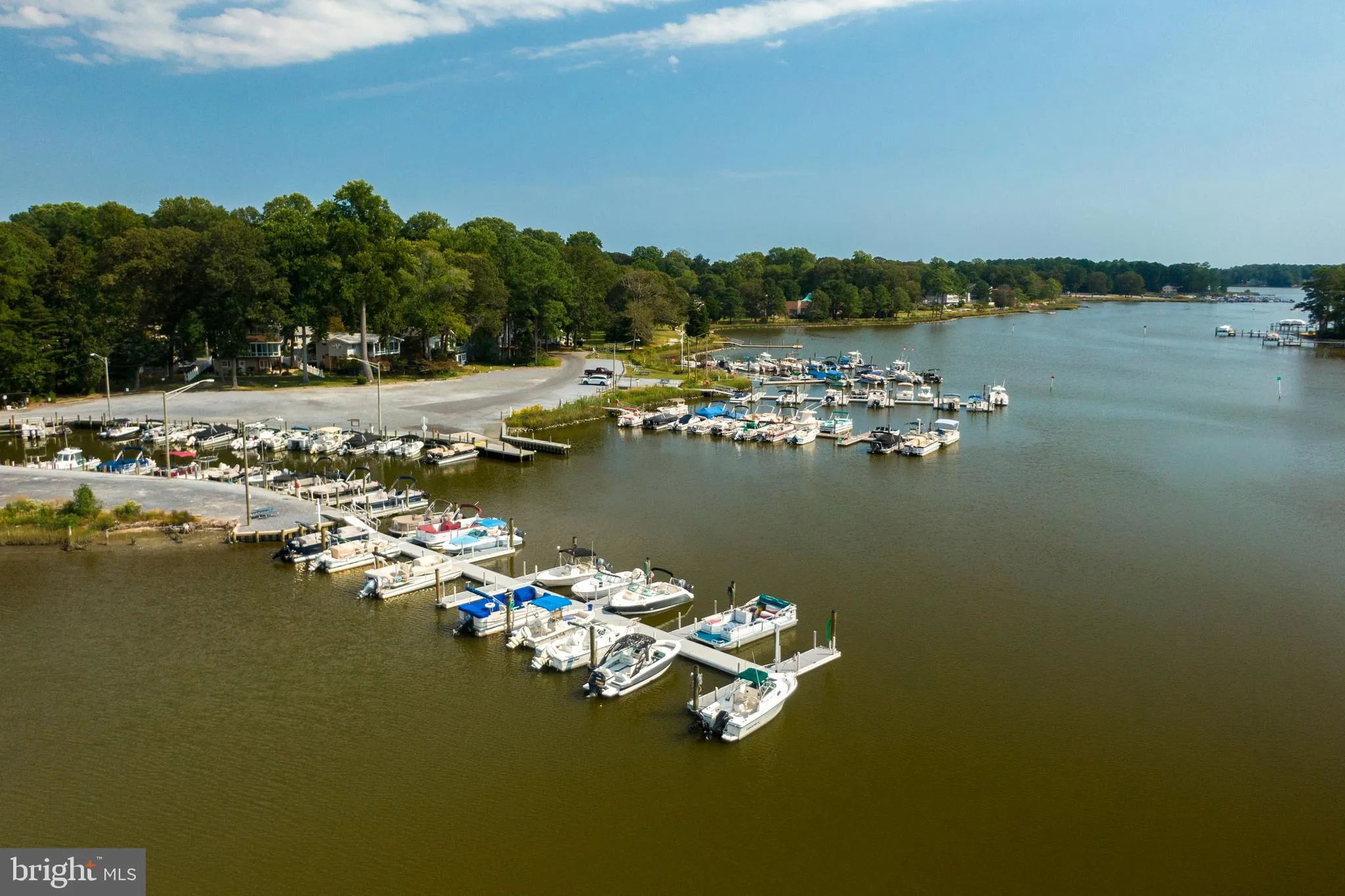 Lewes, Delaware 19958, United States, 2 Bedrooms Bedrooms, ,2 BathroomsBathrooms,Residential,Pending,102883