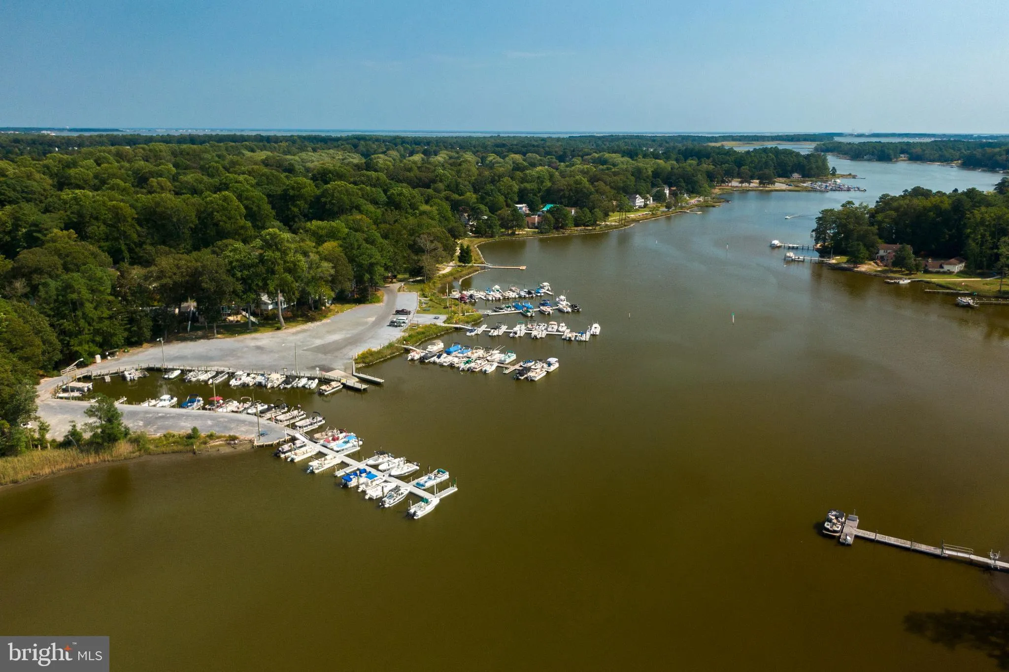 Lewes, Delaware 19958, United States, 2 Bedrooms Bedrooms, ,2 BathroomsBathrooms,Residential,Pending,102883