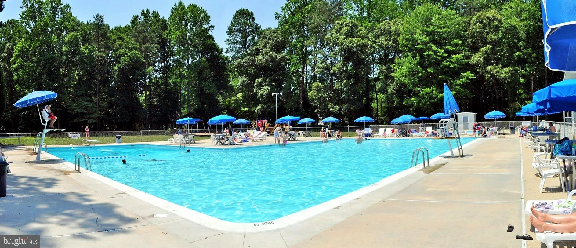 Lewes, Delaware 19958, United States, 2 Bedrooms Bedrooms, ,2 BathroomsBathrooms,Residential,Pending,102883