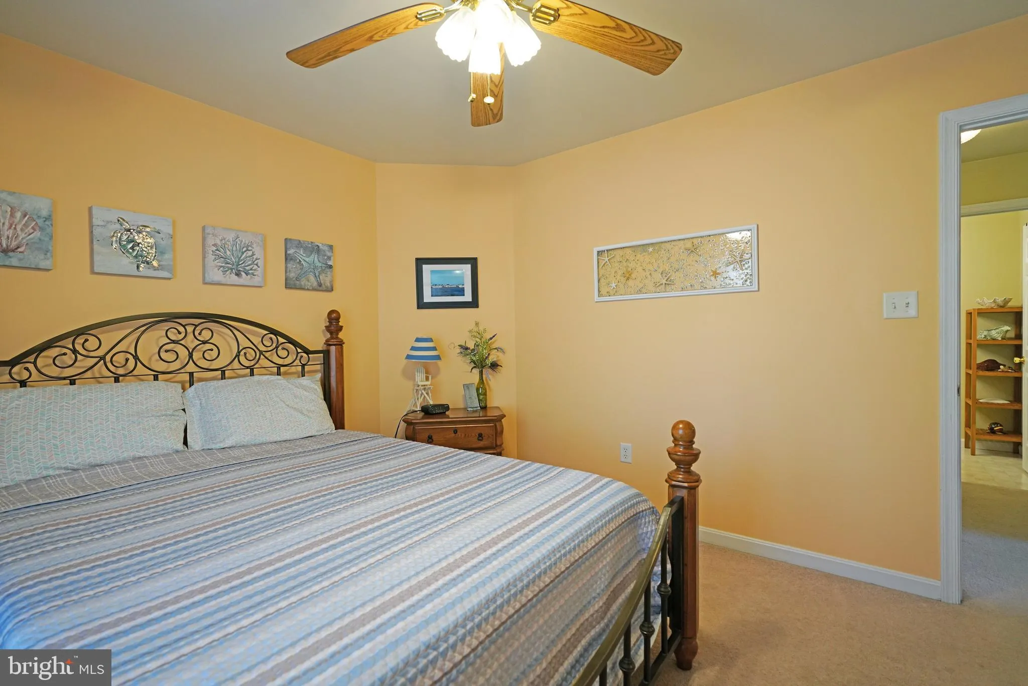 Lewes, Delaware 19958, United States, 2 Bedrooms Bedrooms, ,2 BathroomsBathrooms,Residential,Pending,102883