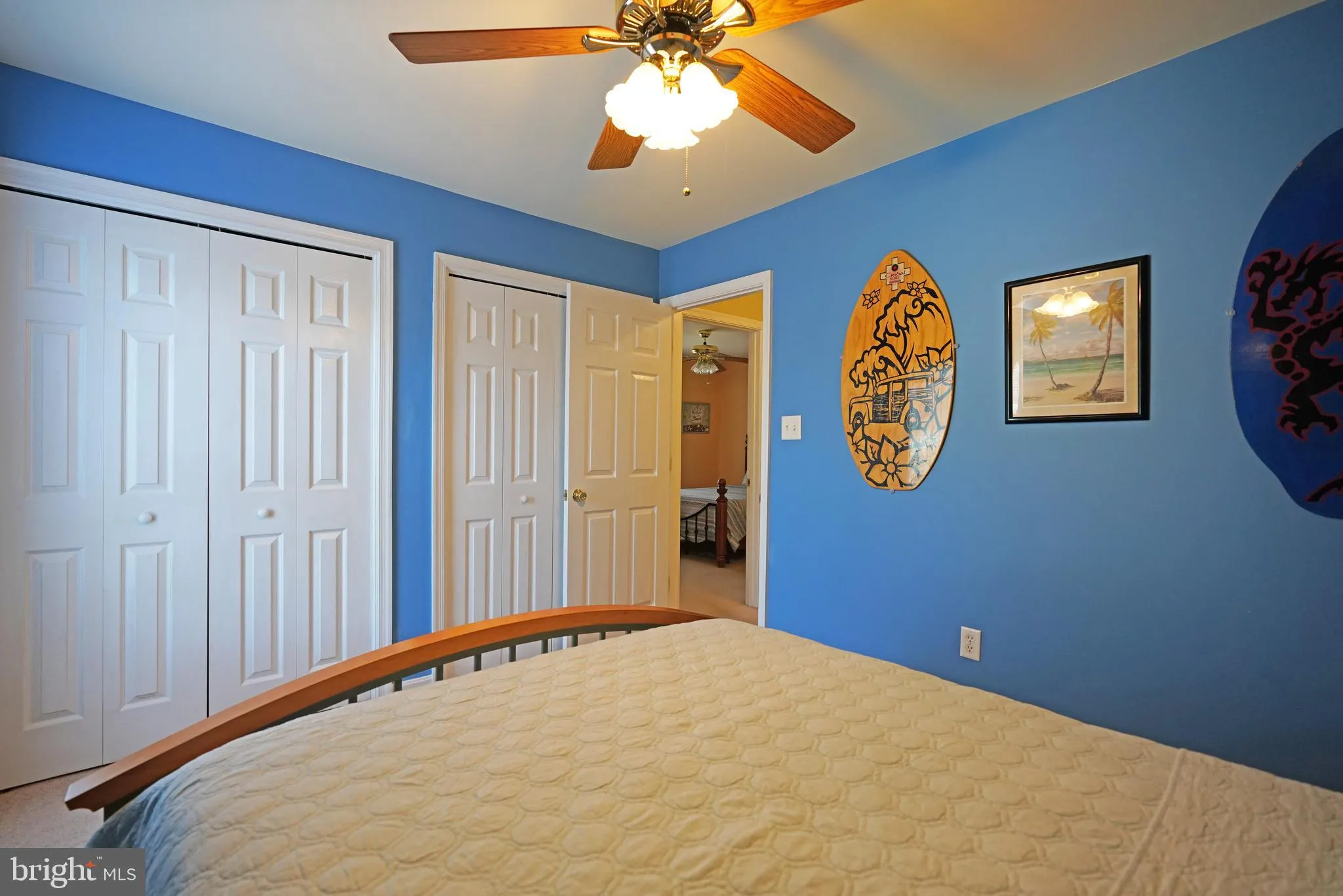 Lewes, Delaware 19958, United States, 2 Bedrooms Bedrooms, ,2 BathroomsBathrooms,Residential,Pending,102883