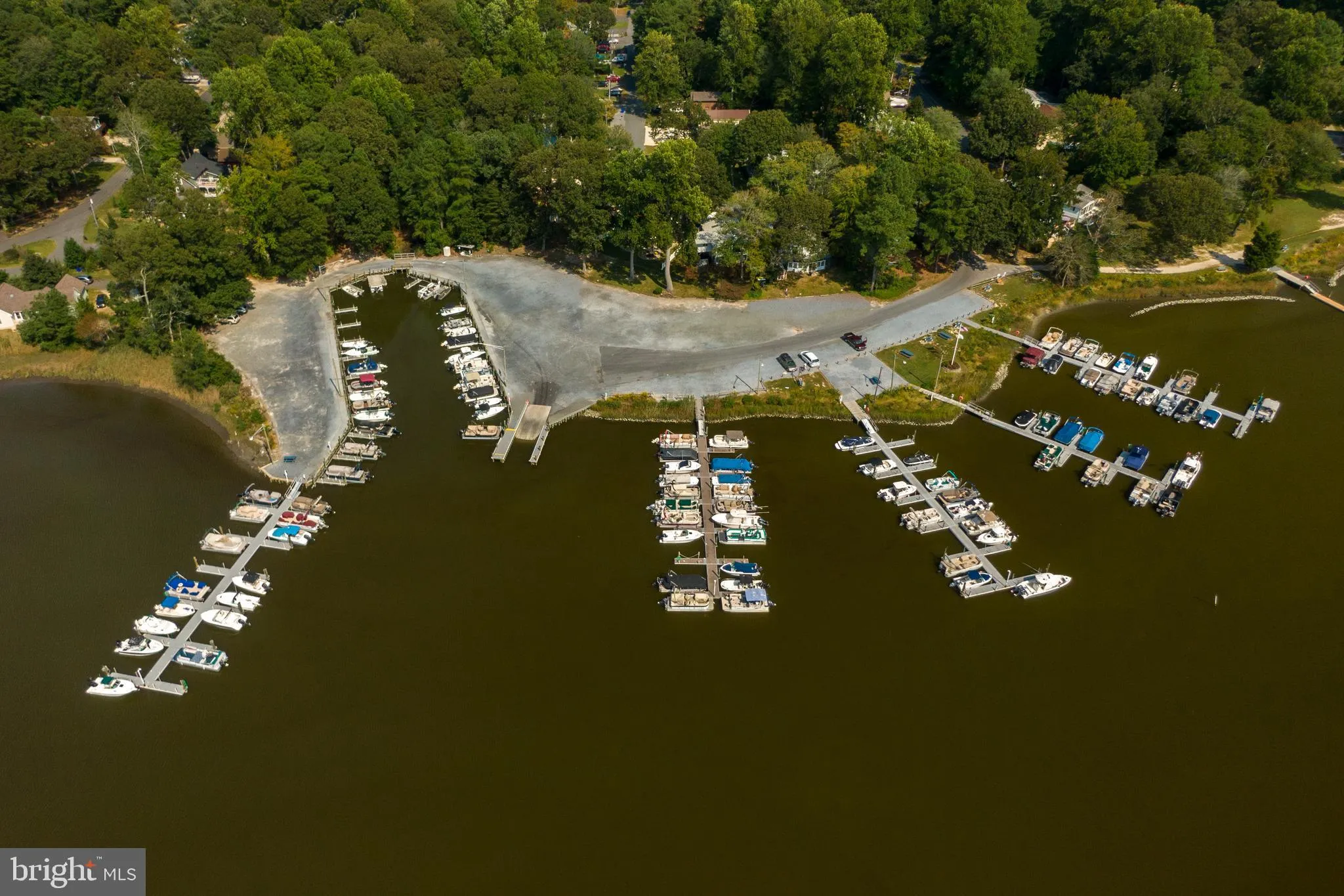 Lewes, Delaware 19958, United States, 2 Bedrooms Bedrooms, ,2 BathroomsBathrooms,Residential,Pending,102883