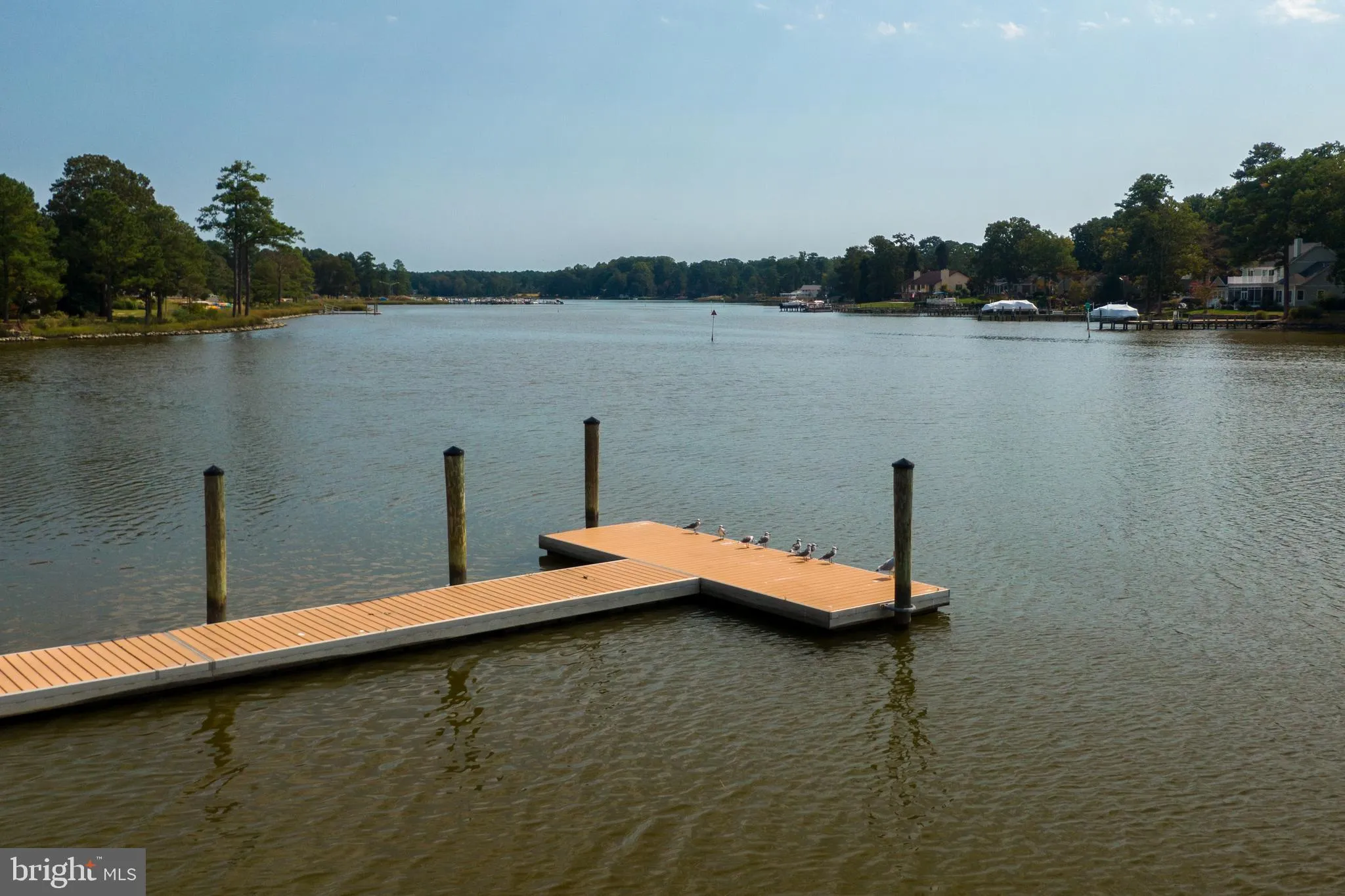 Lewes, Delaware 19958, United States, 2 Bedrooms Bedrooms, ,2 BathroomsBathrooms,Residential,Pending,102883