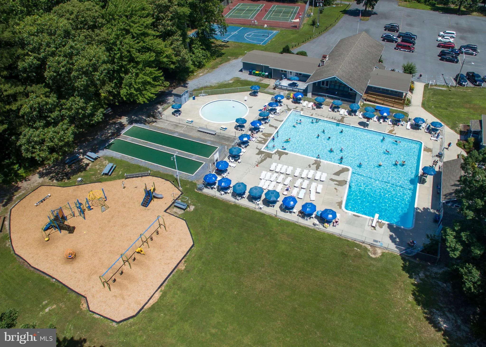 Lewes, Delaware 19958, United States, 2 Bedrooms Bedrooms, ,2 BathroomsBathrooms,Residential,Pending,102883