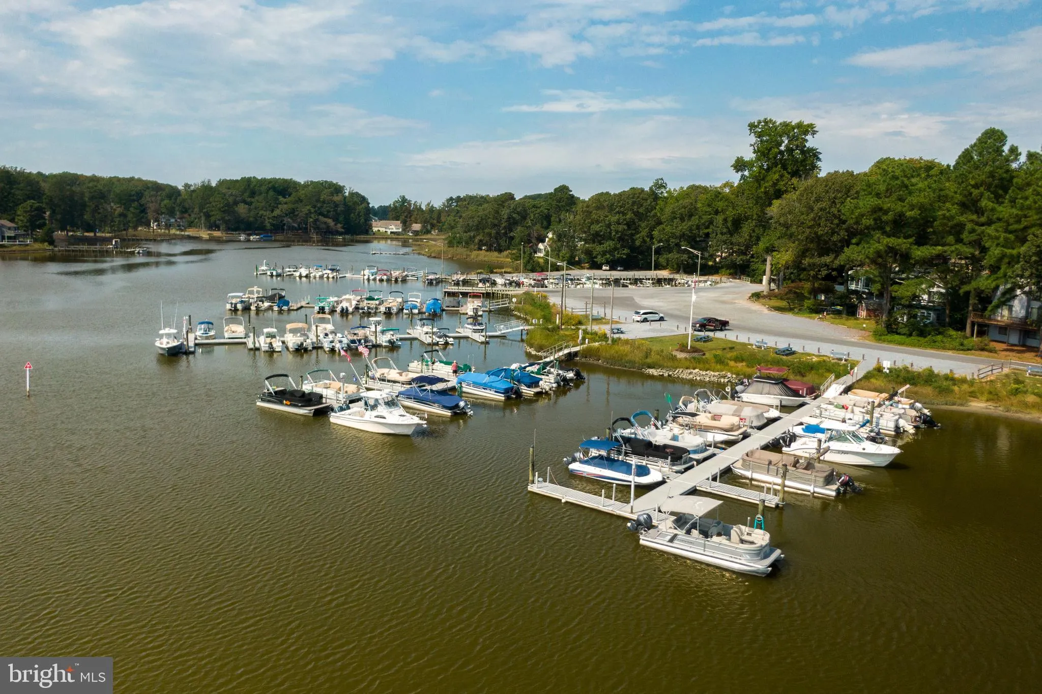 Lewes, Delaware 19958, United States, 2 Bedrooms Bedrooms, ,2 BathroomsBathrooms,Residential,Pending,102883